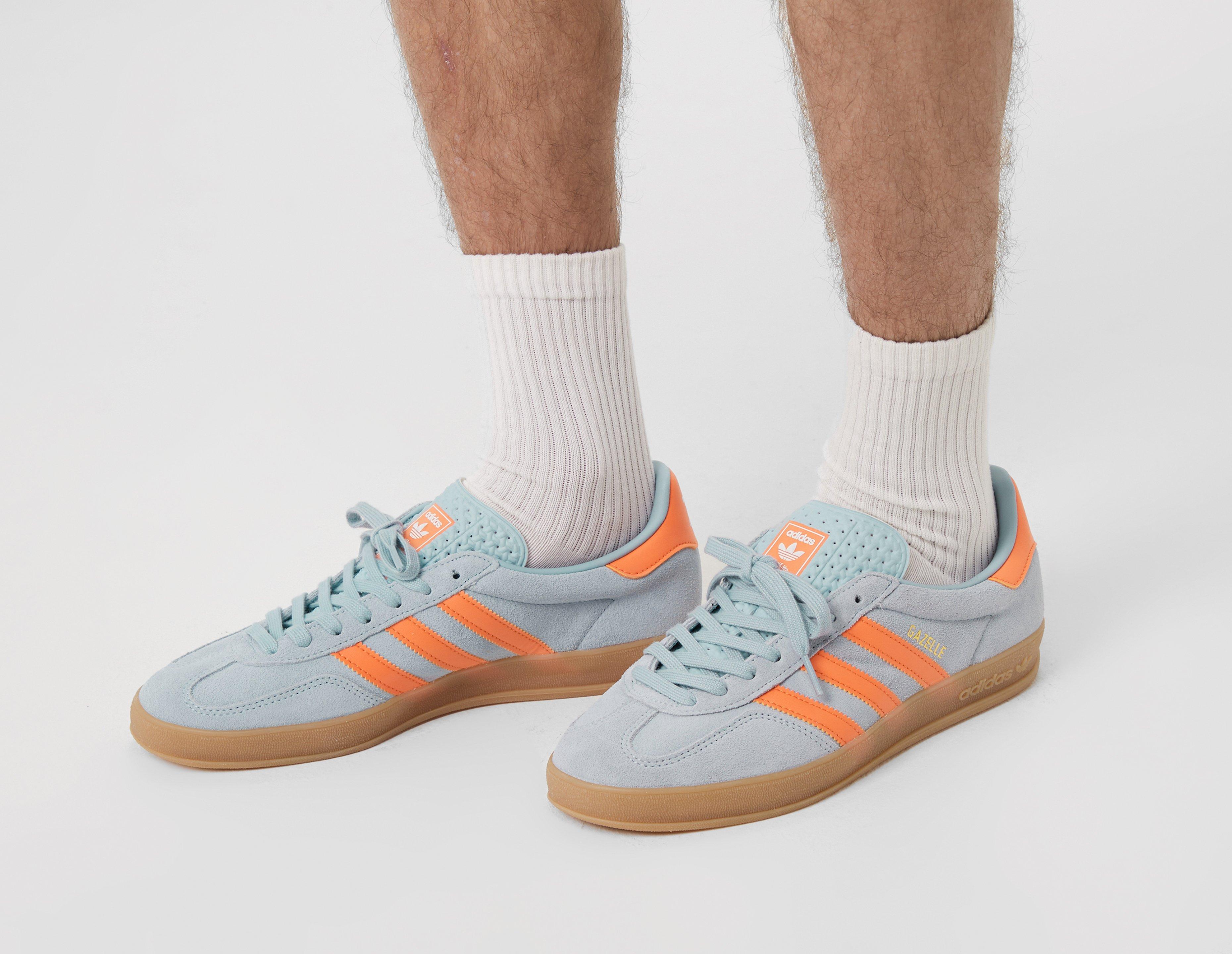 adidas Originals Gazelle Indoor