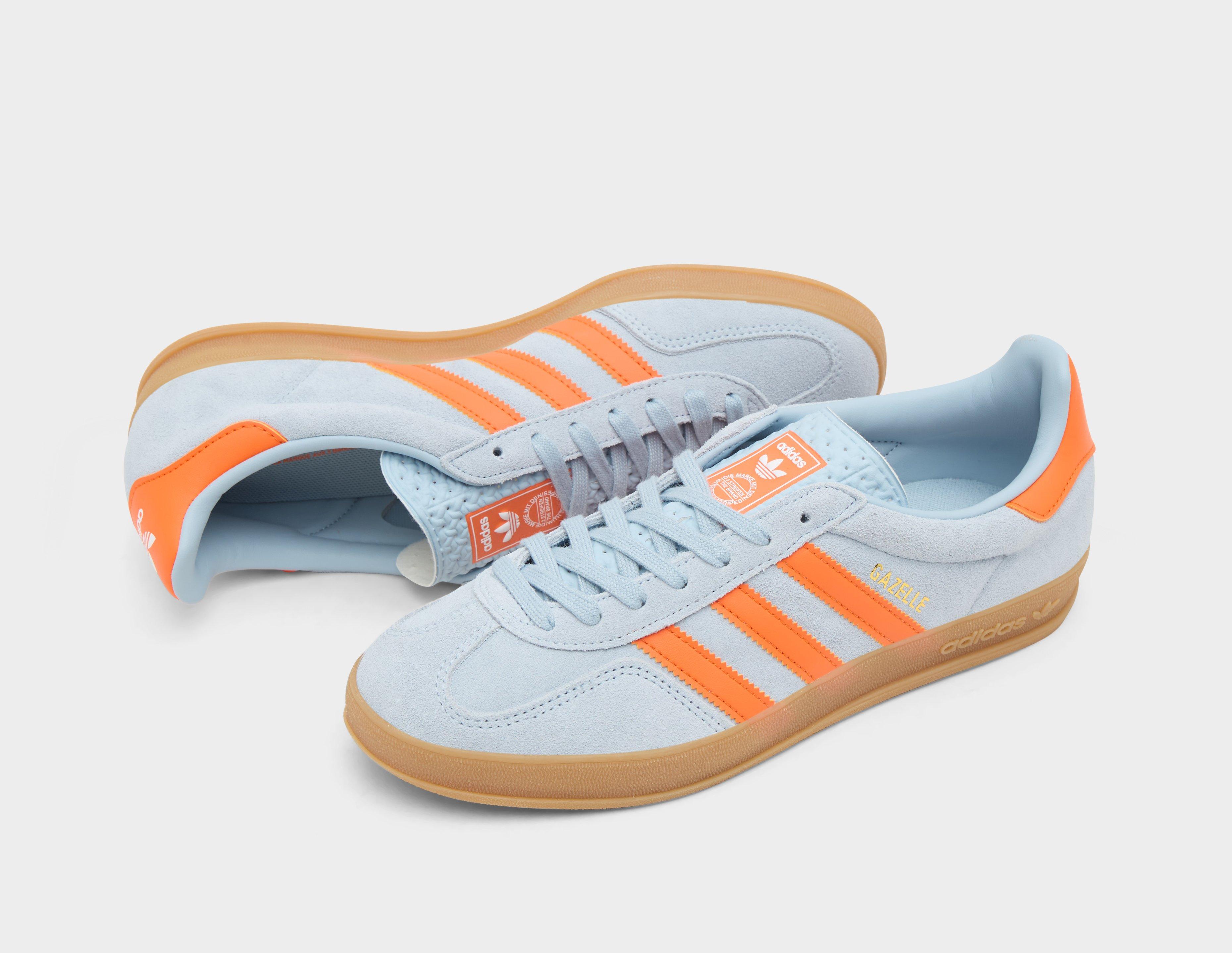 adidas Originals Gazelle Indoor