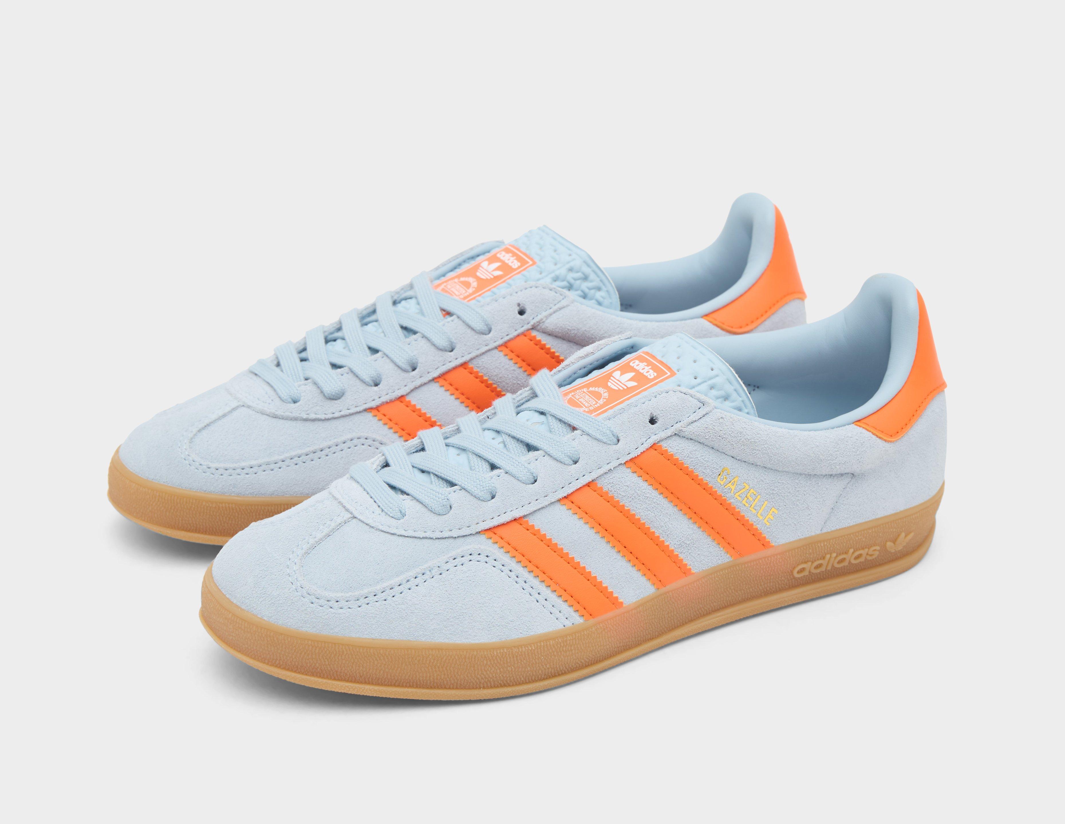 adidas Originals Gazelle Indoor
