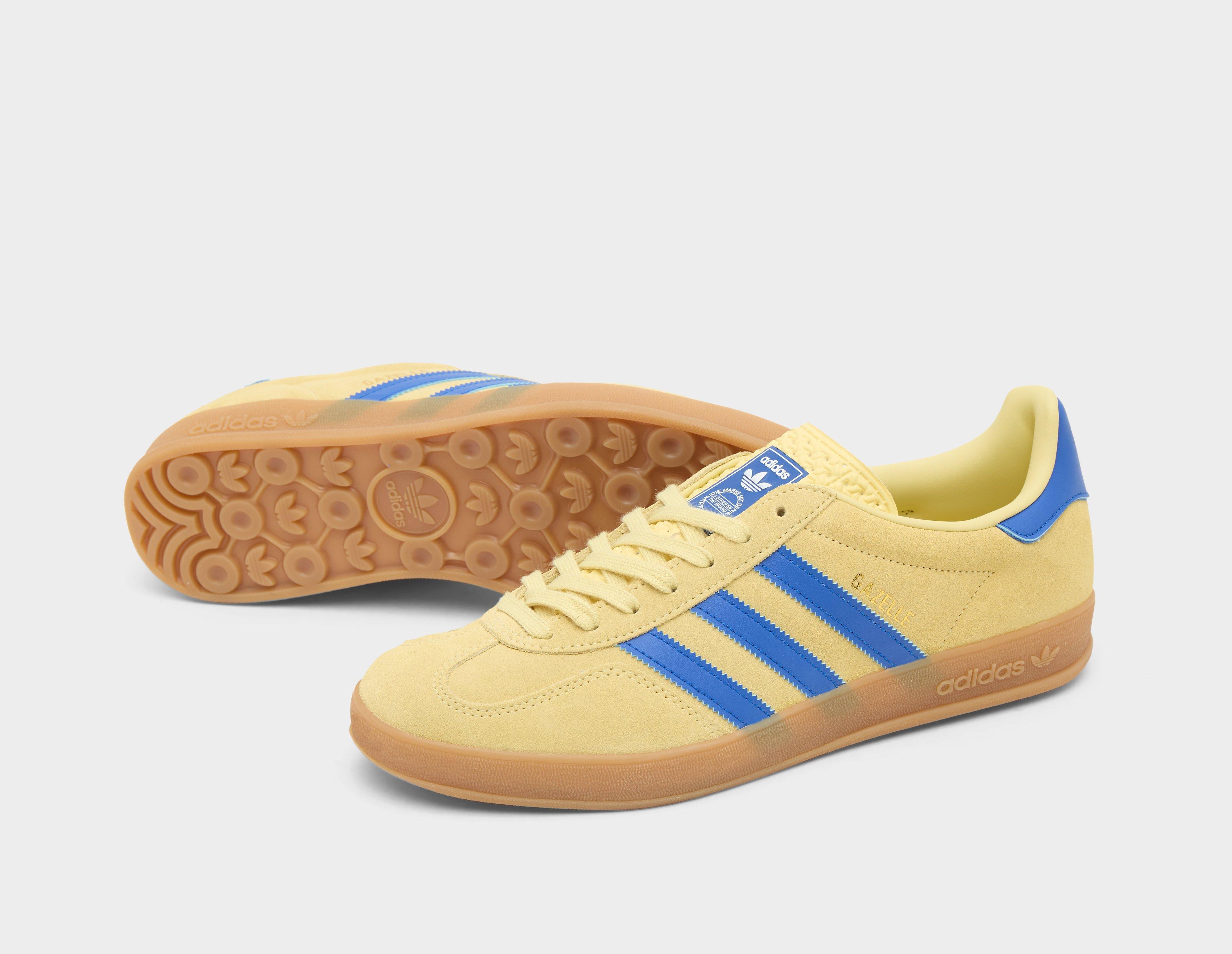 Waist Pack adidas Belt Bag HK0149 Black Punipunijapan? Yellow