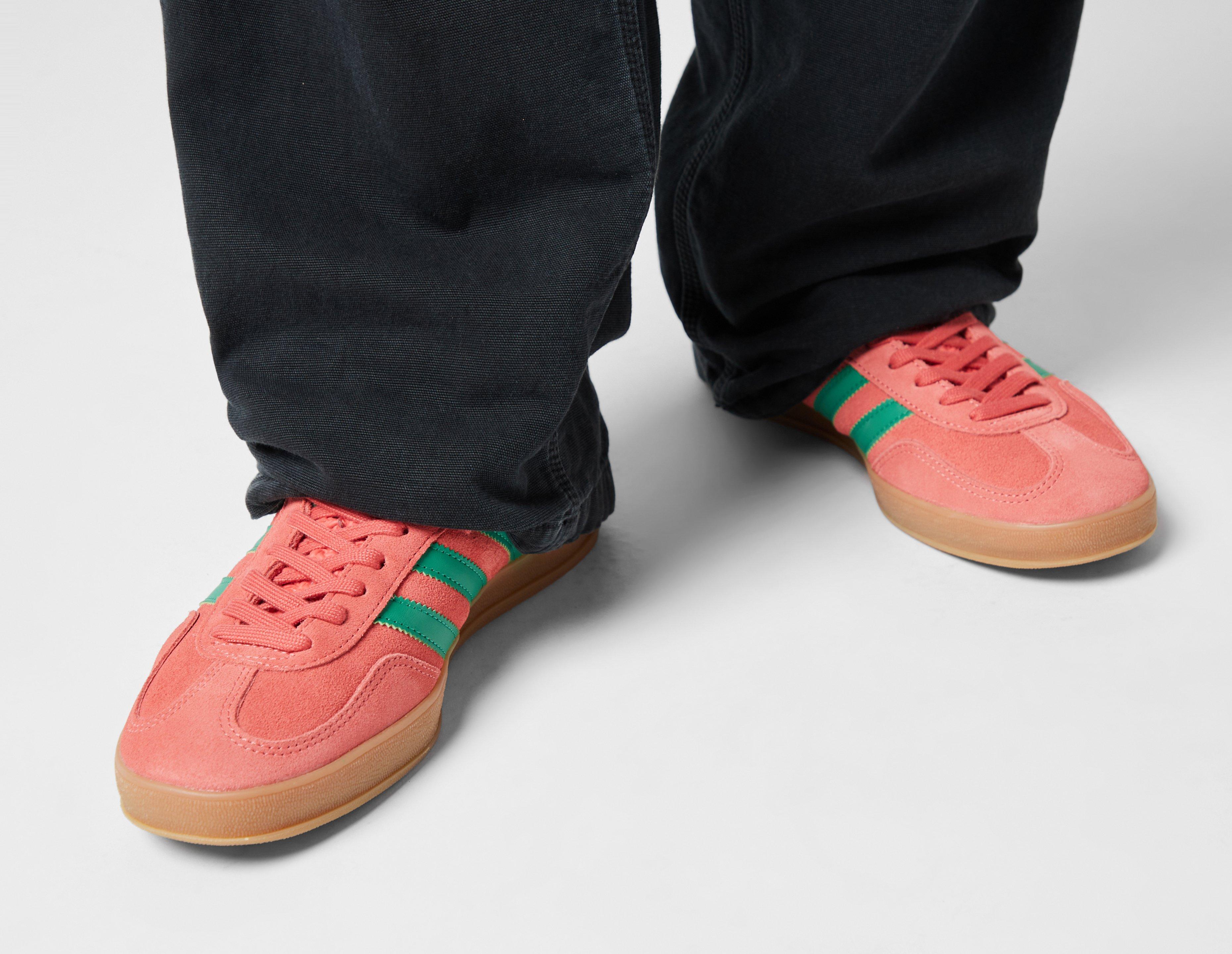 adidas Originals Gazelle Indoor