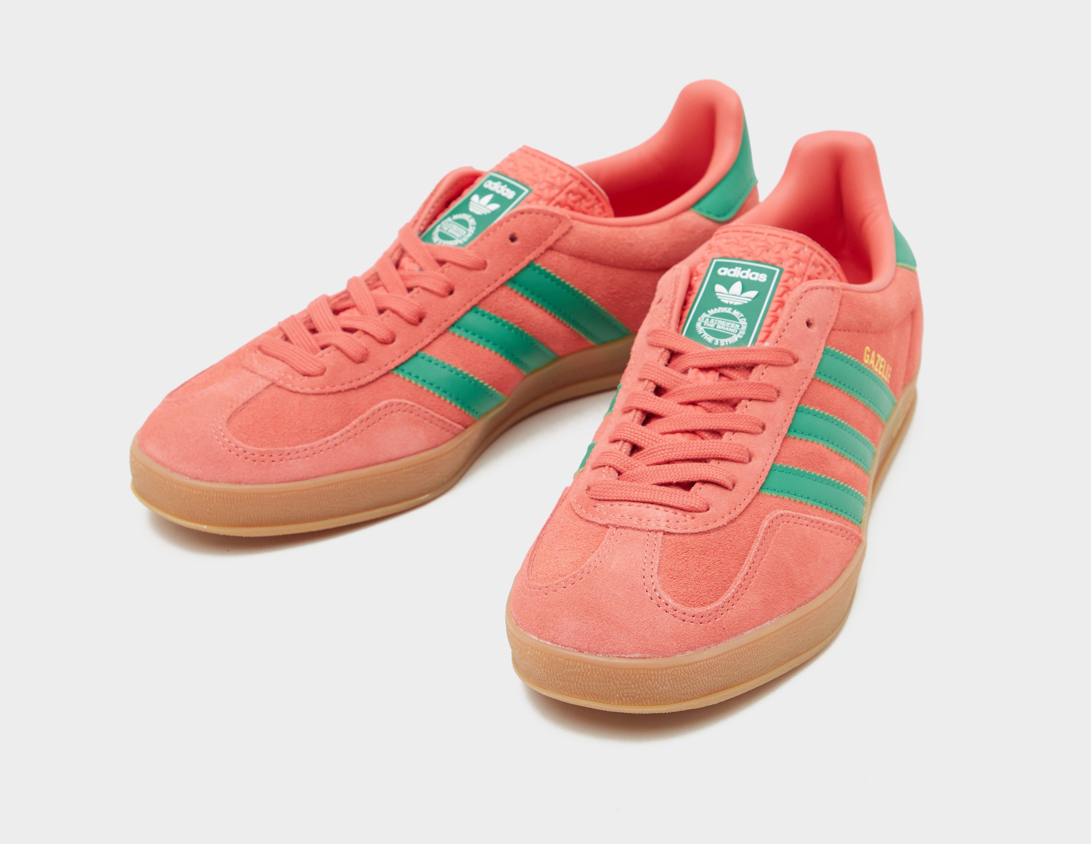 adidas Originals Gazelle Indoor
