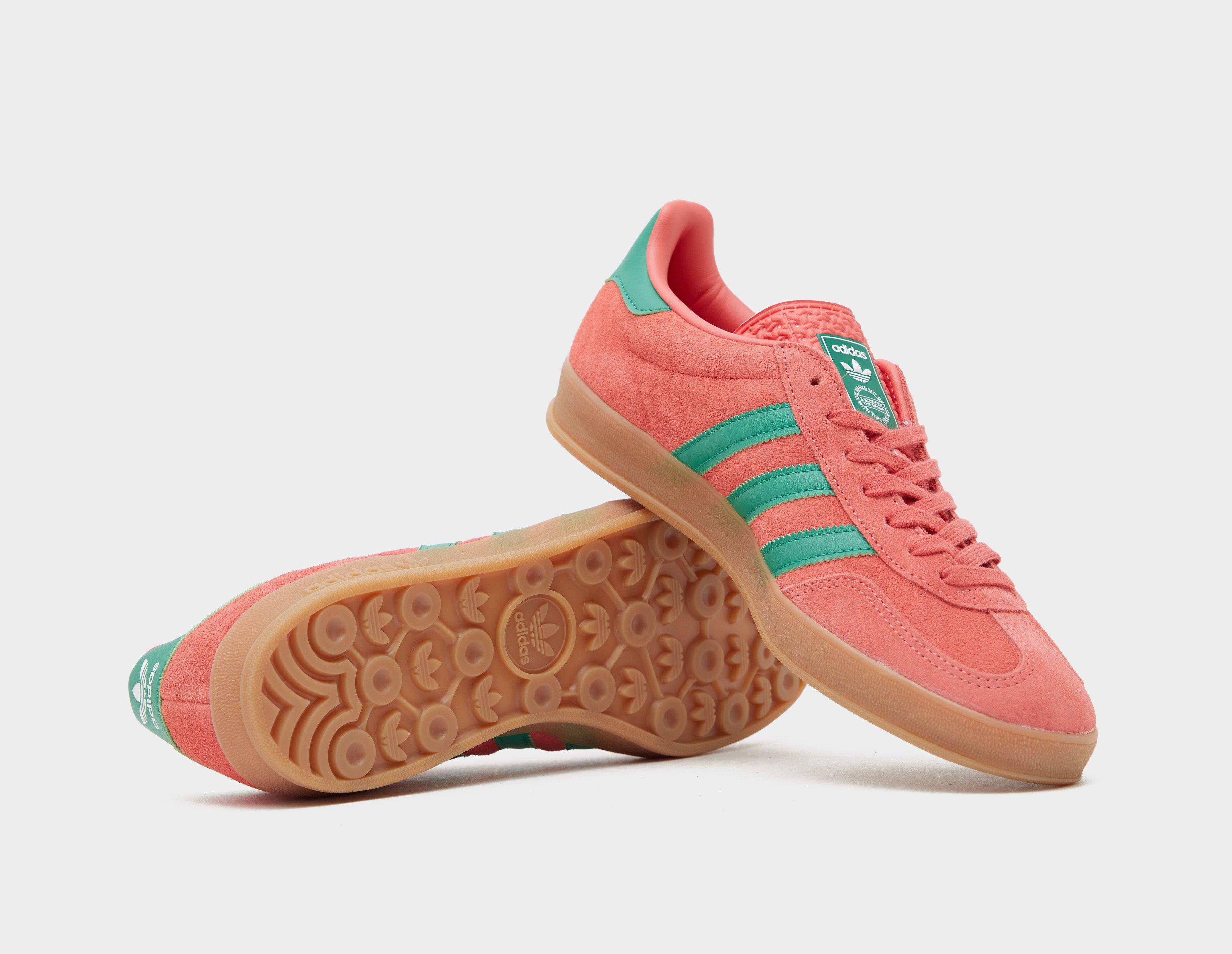 adidas Originals Gazelle Indoor