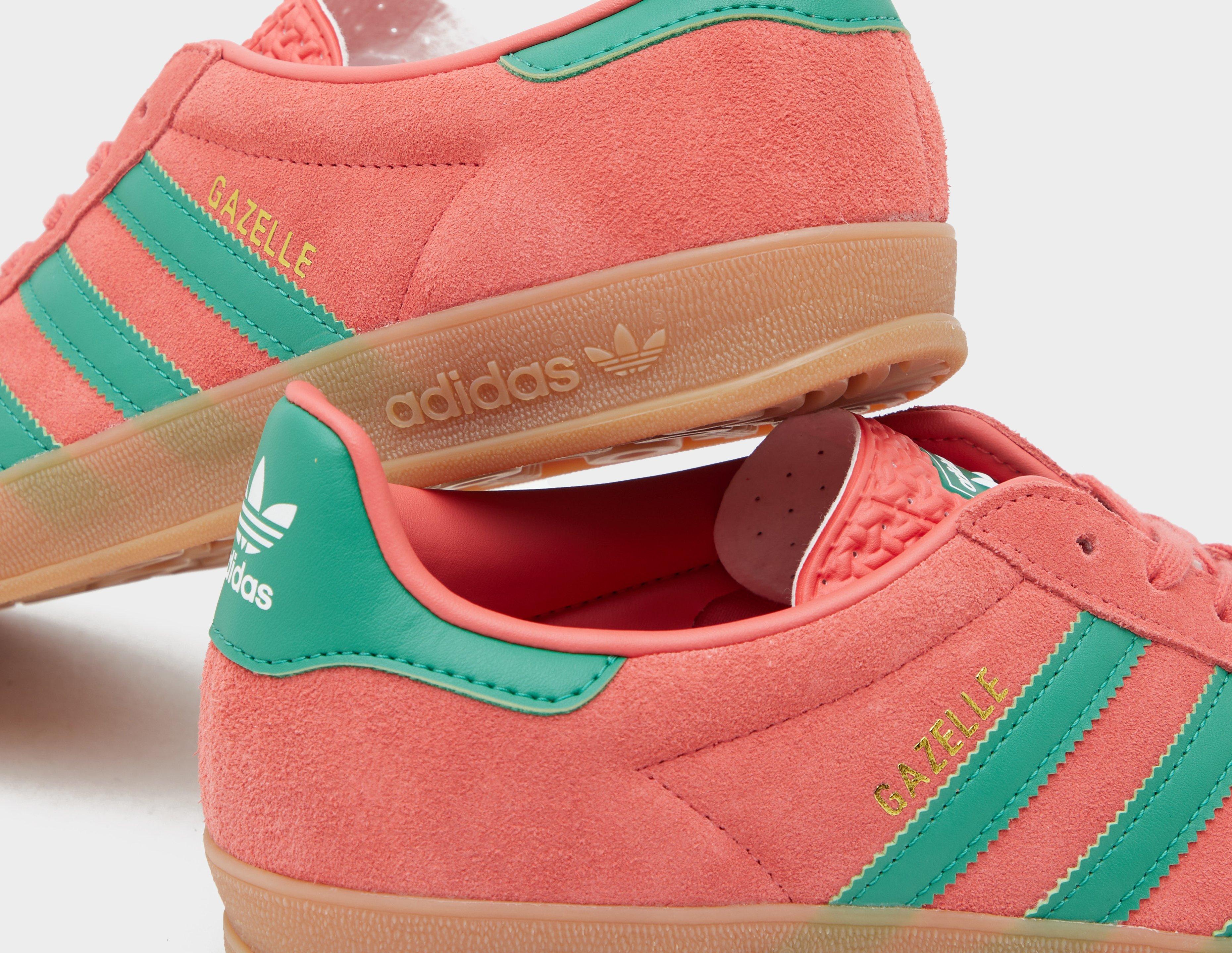 adidas Originals Gazelle Indoor