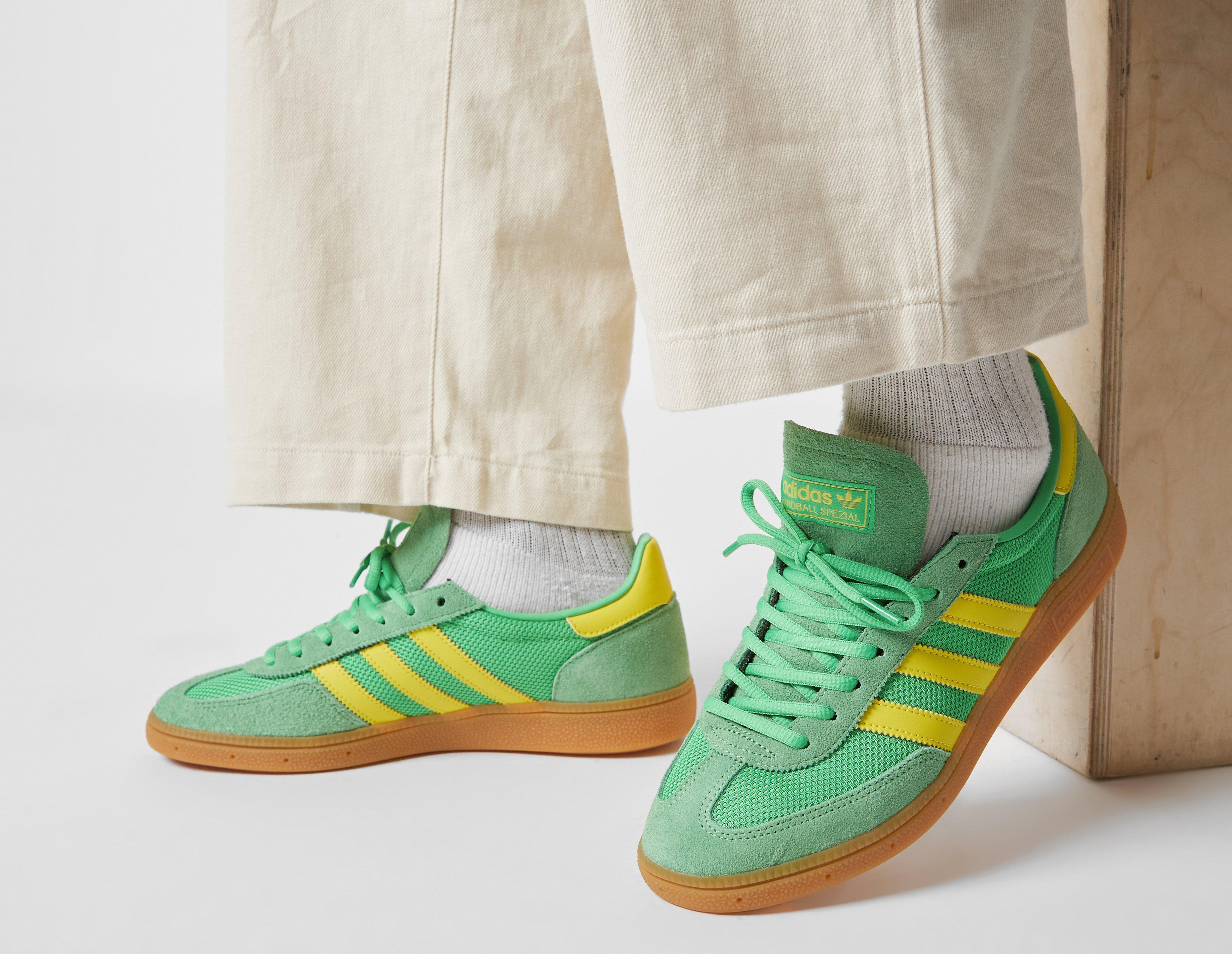 adidas Originals Handball Spezial