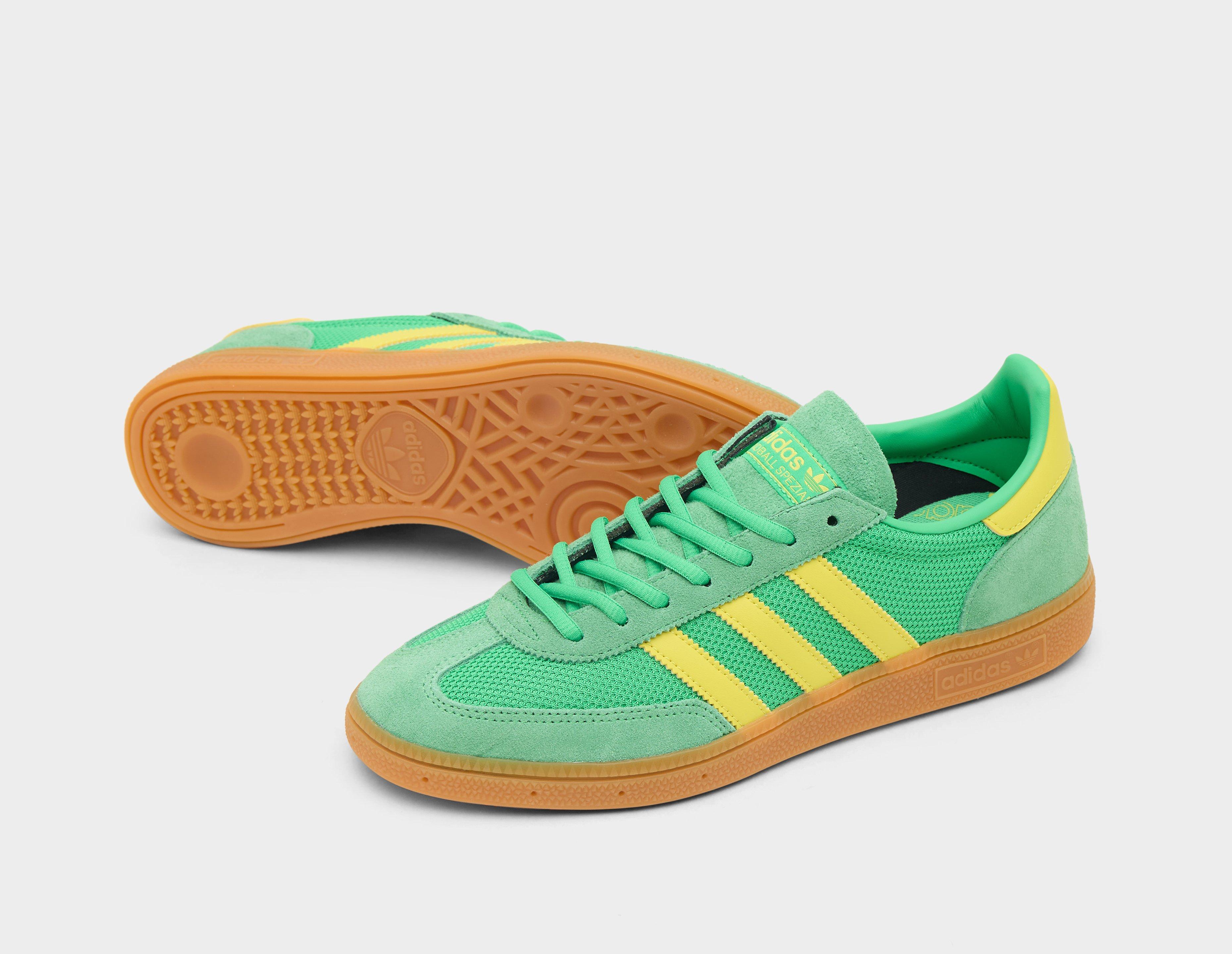 adidas Originals Handball Spezial