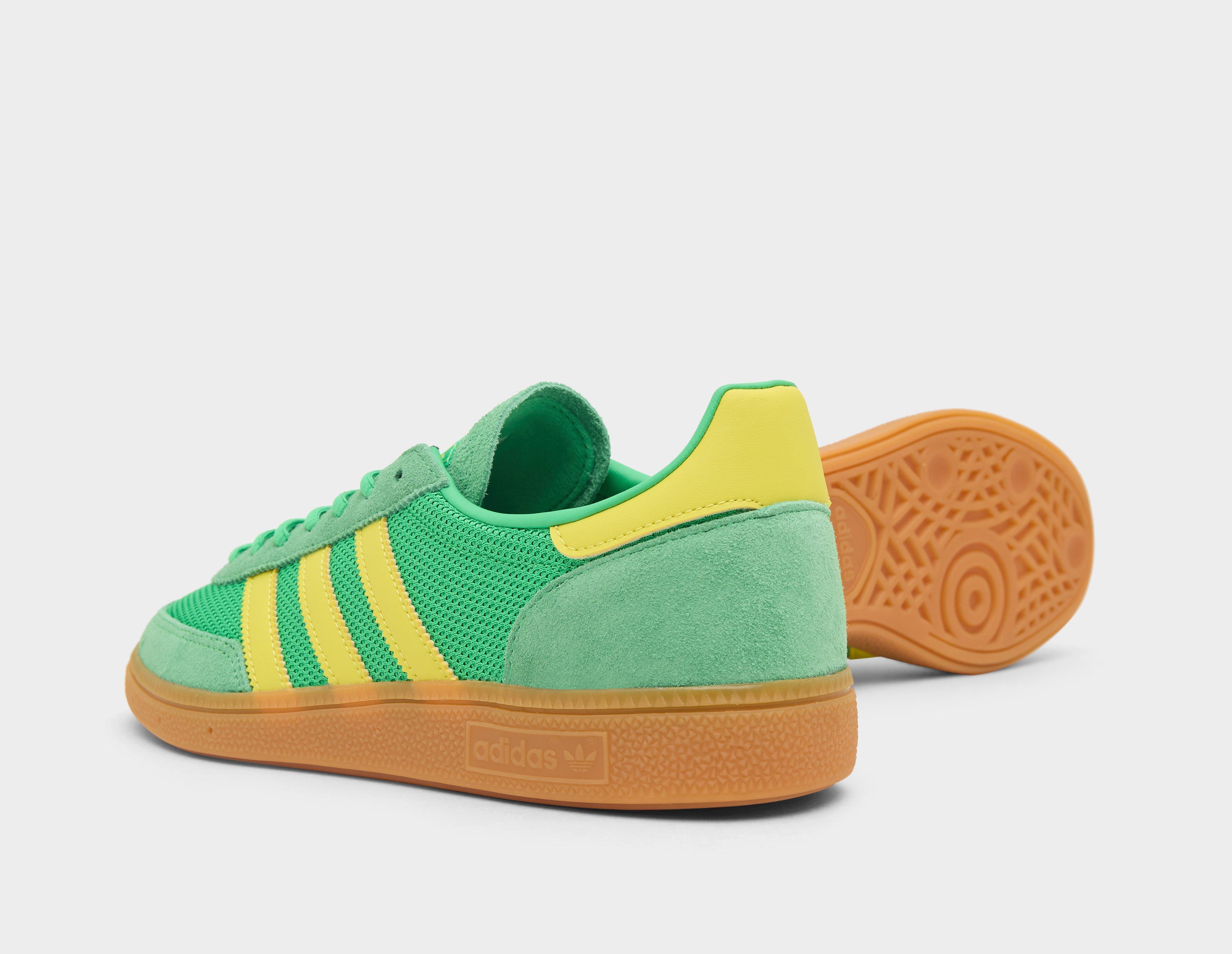 adidas Originals Handball Spezial