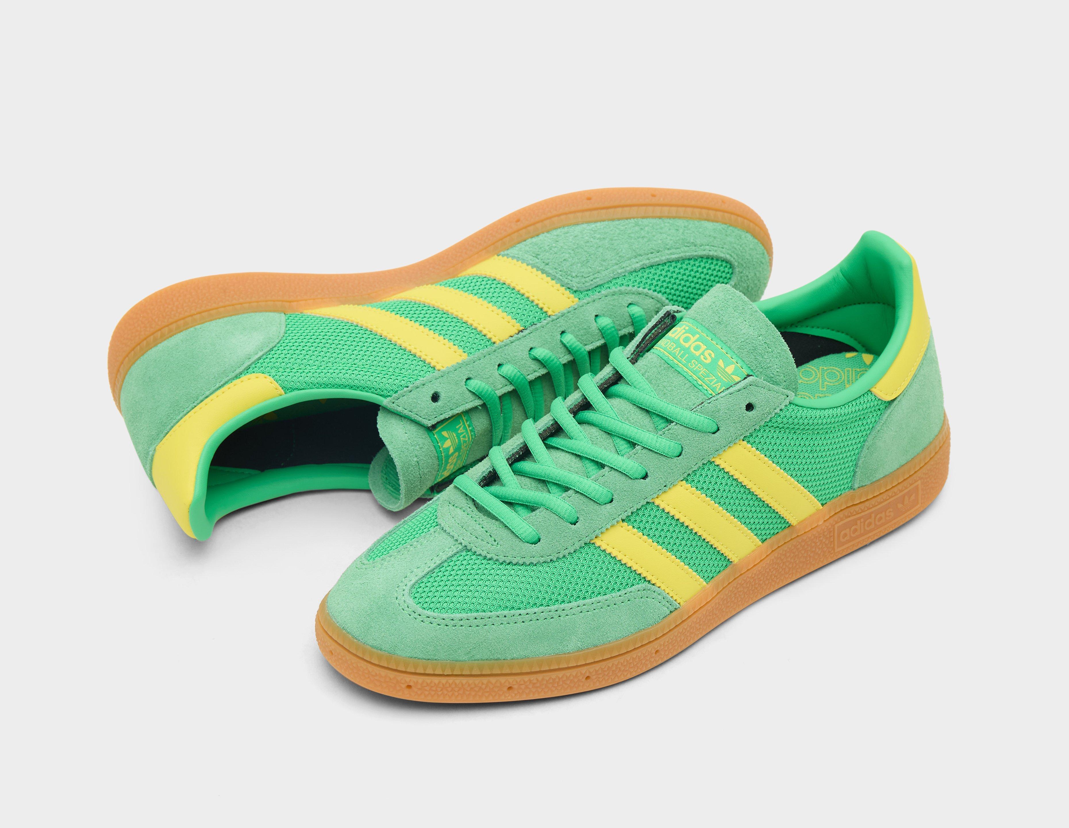 adidas Originals Handball Spezial