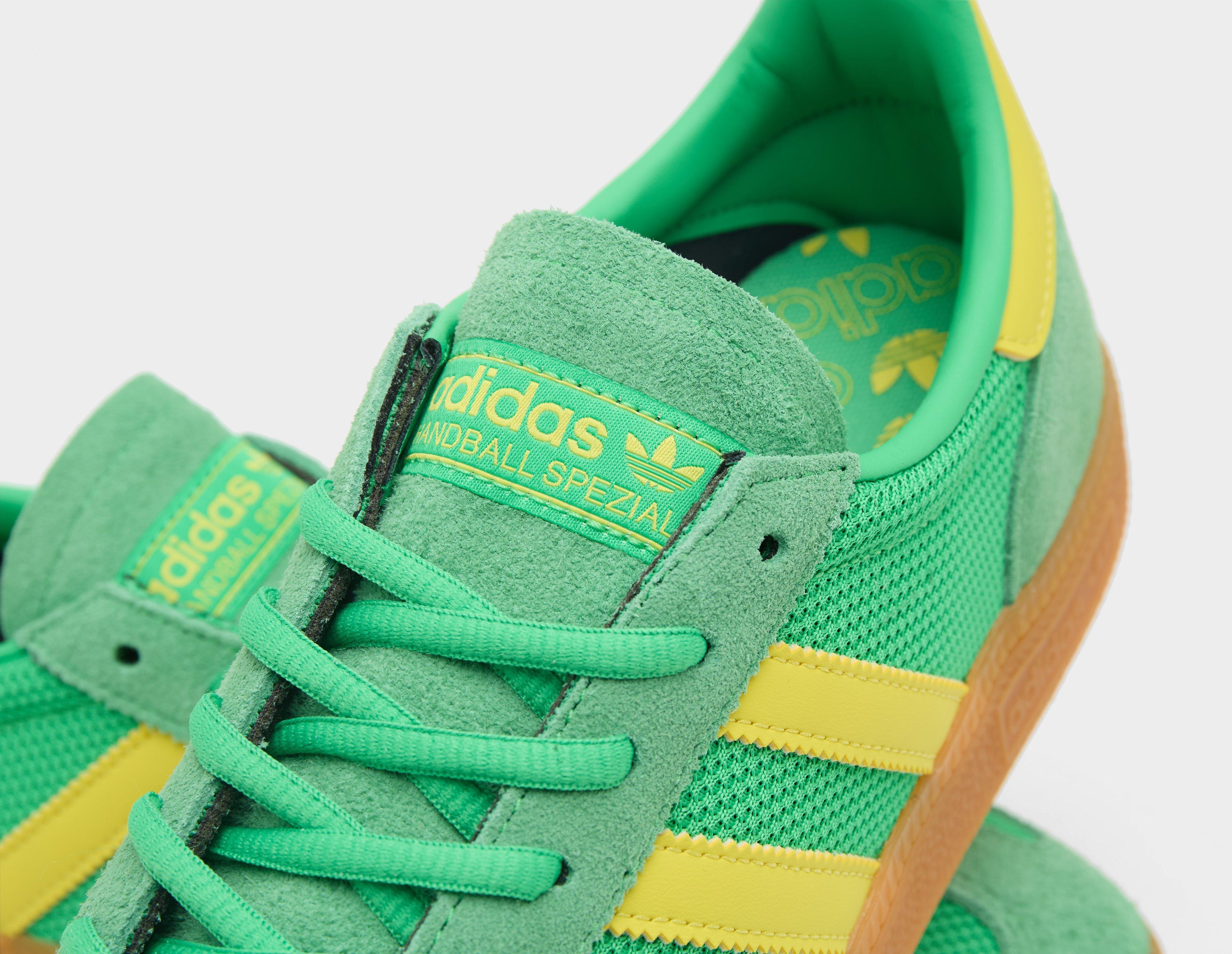 adidas Originals Handball Spezial