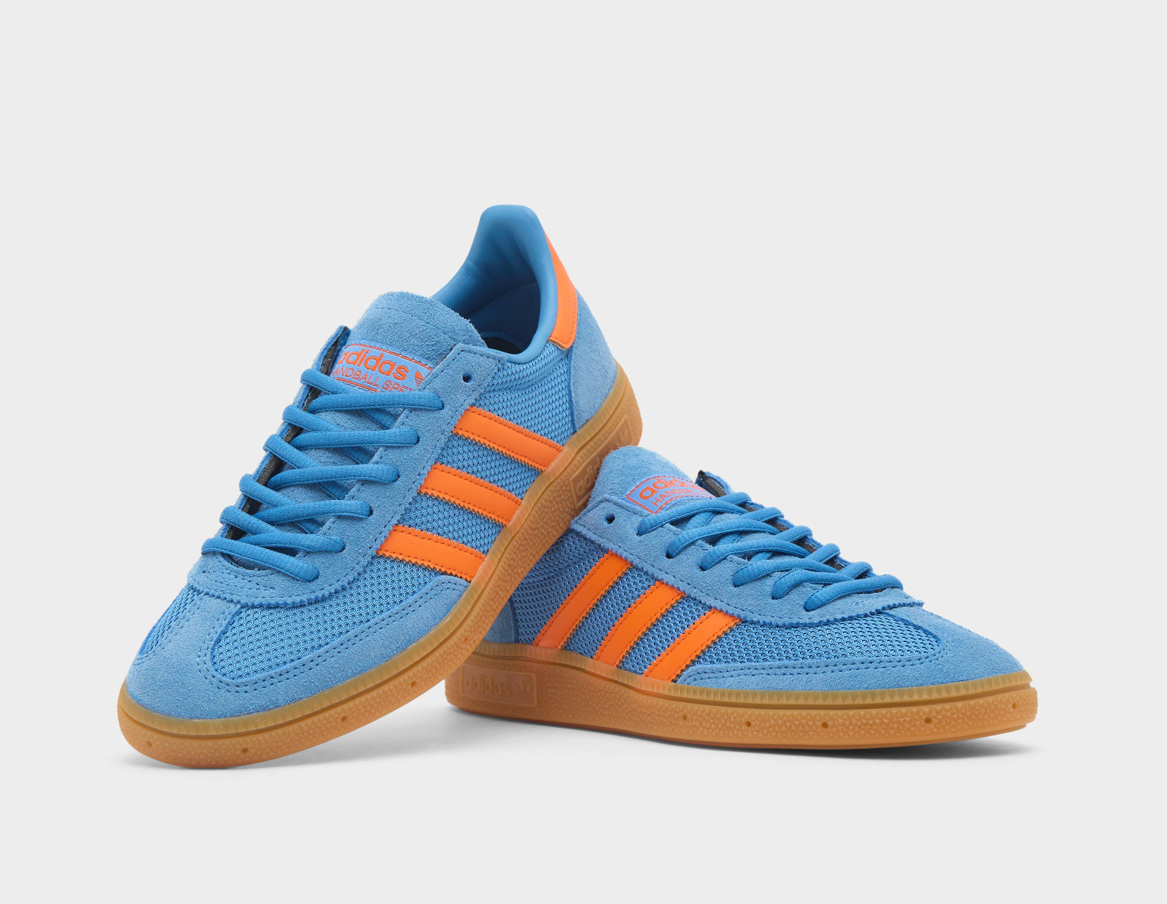 adidas Originals Handball Spezial