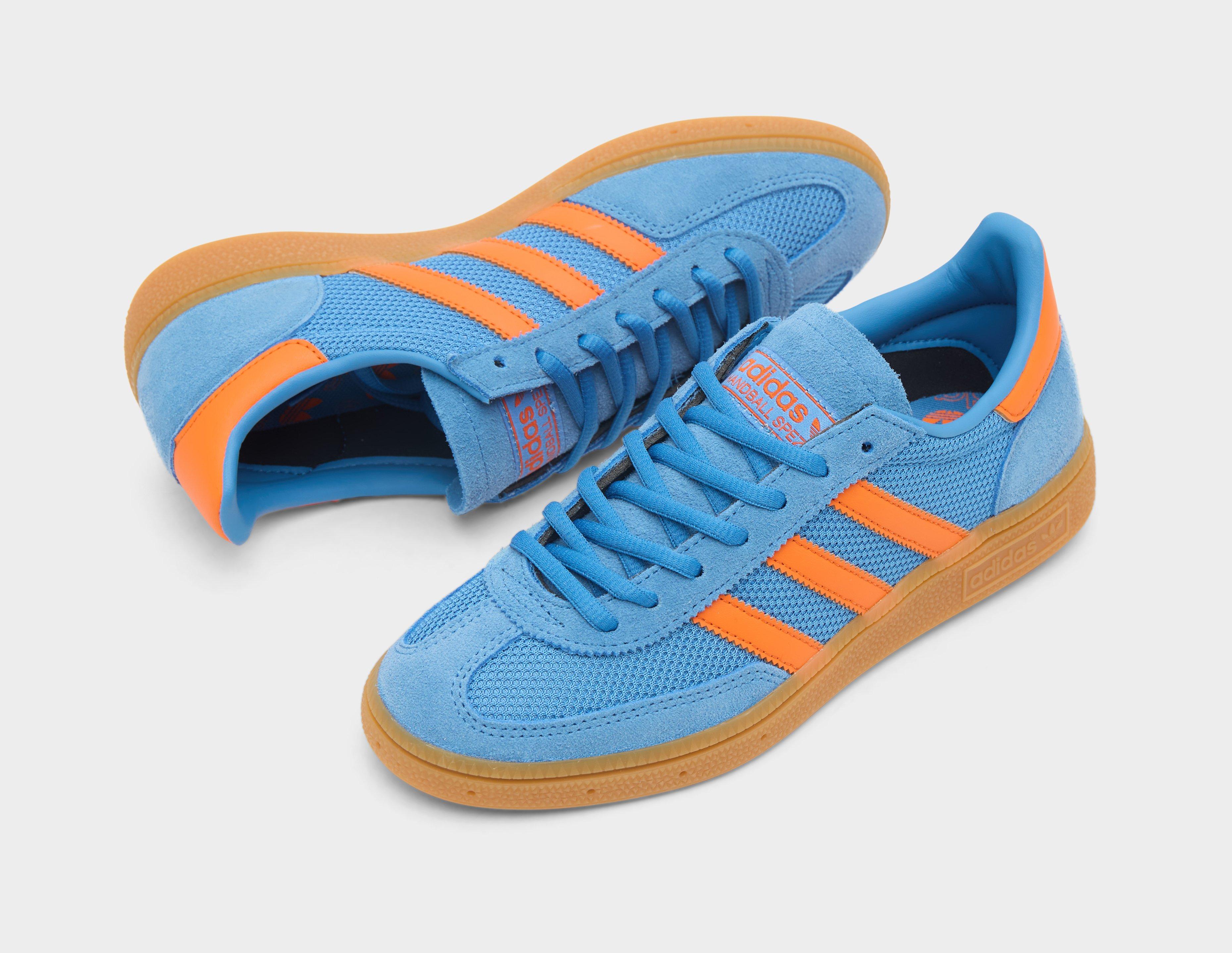 adidas Originals Handball Spezial