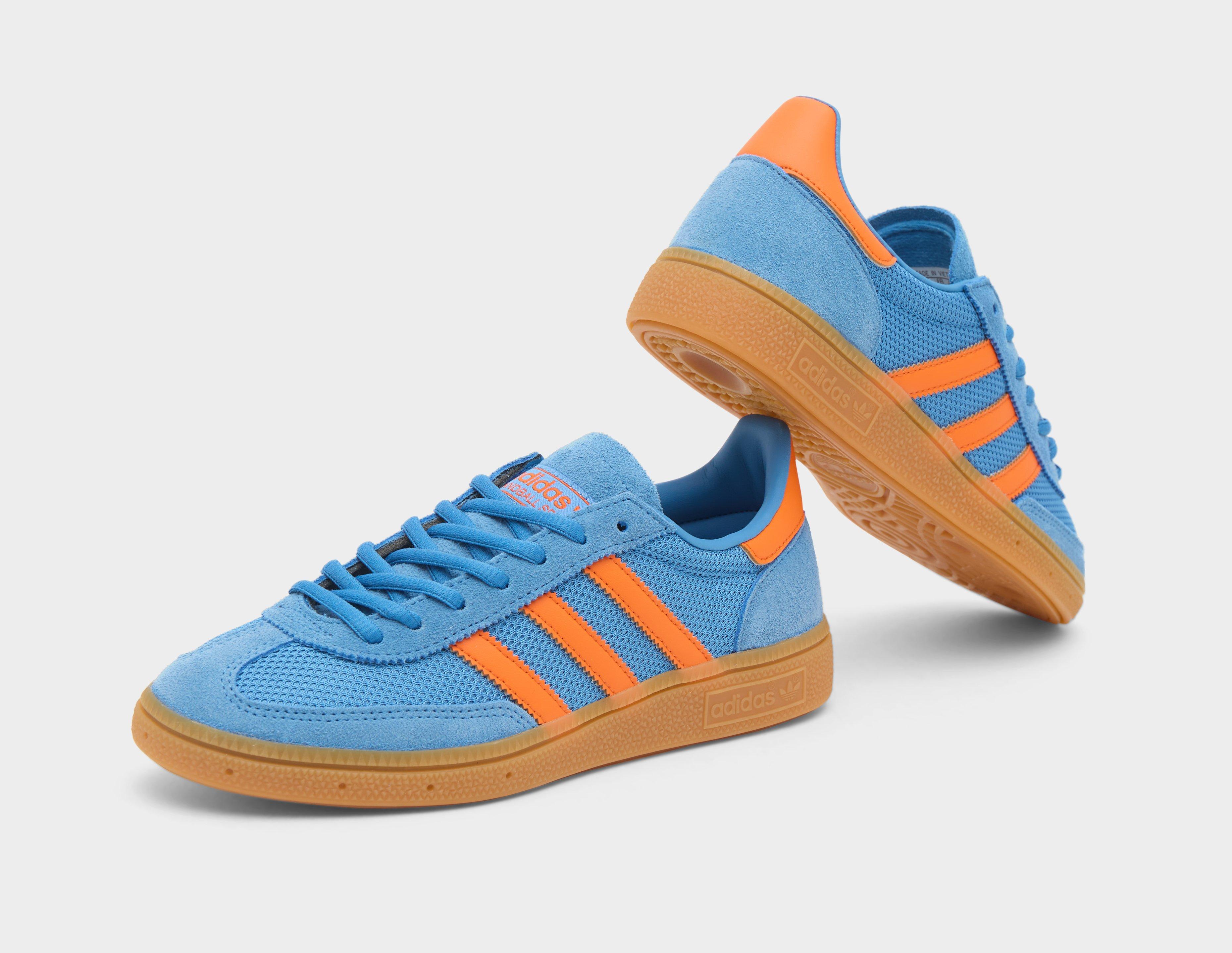 adidas Originals Handball Spezial
