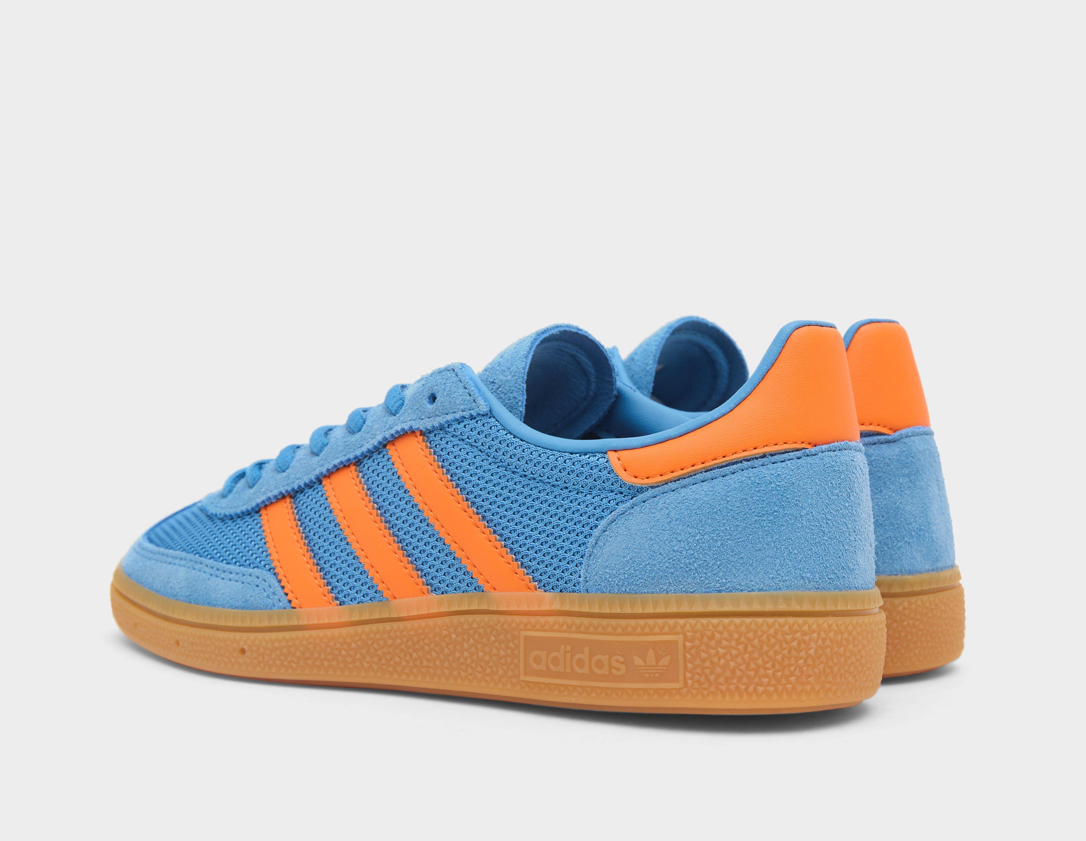 adidas Originals Handball Spezial