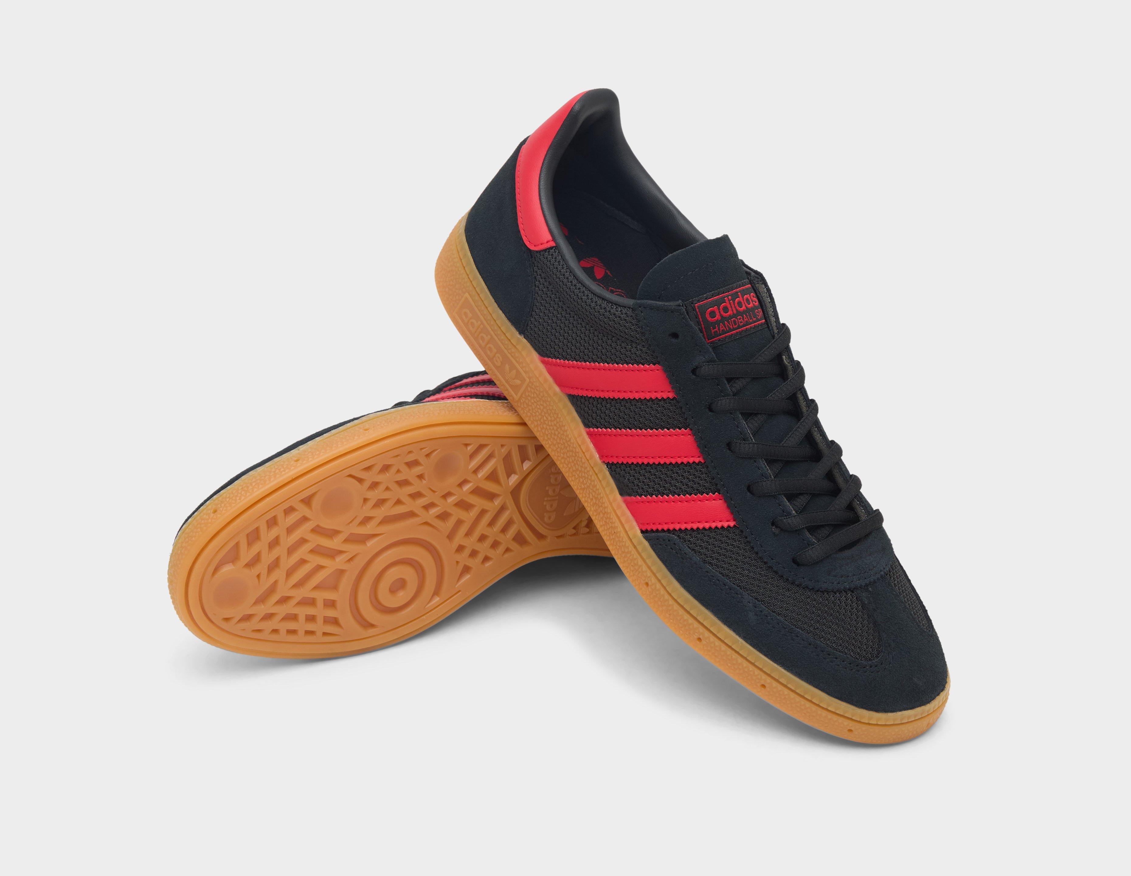 adidas Originals Handball Spezial