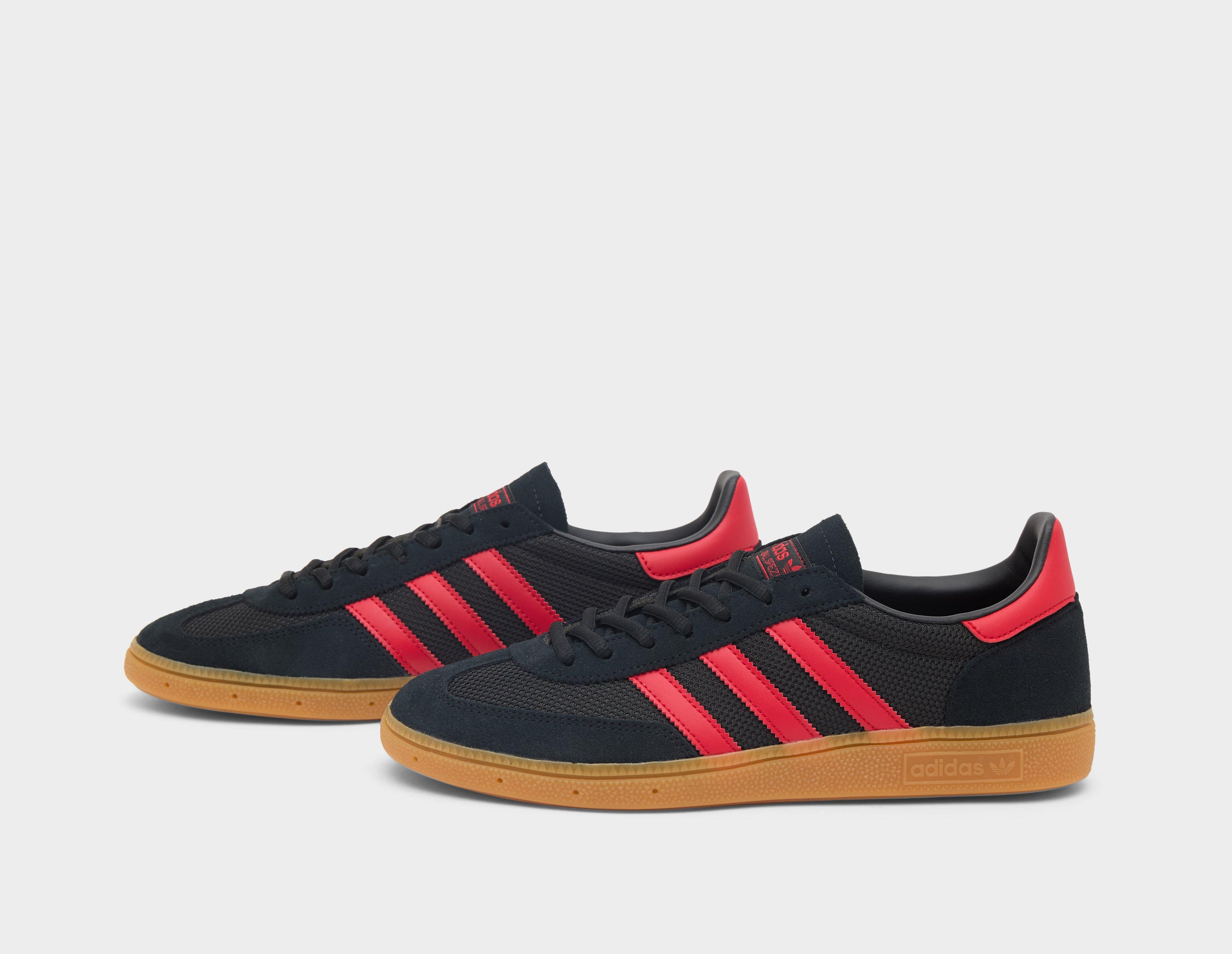 adidas Originals Handball Spezial