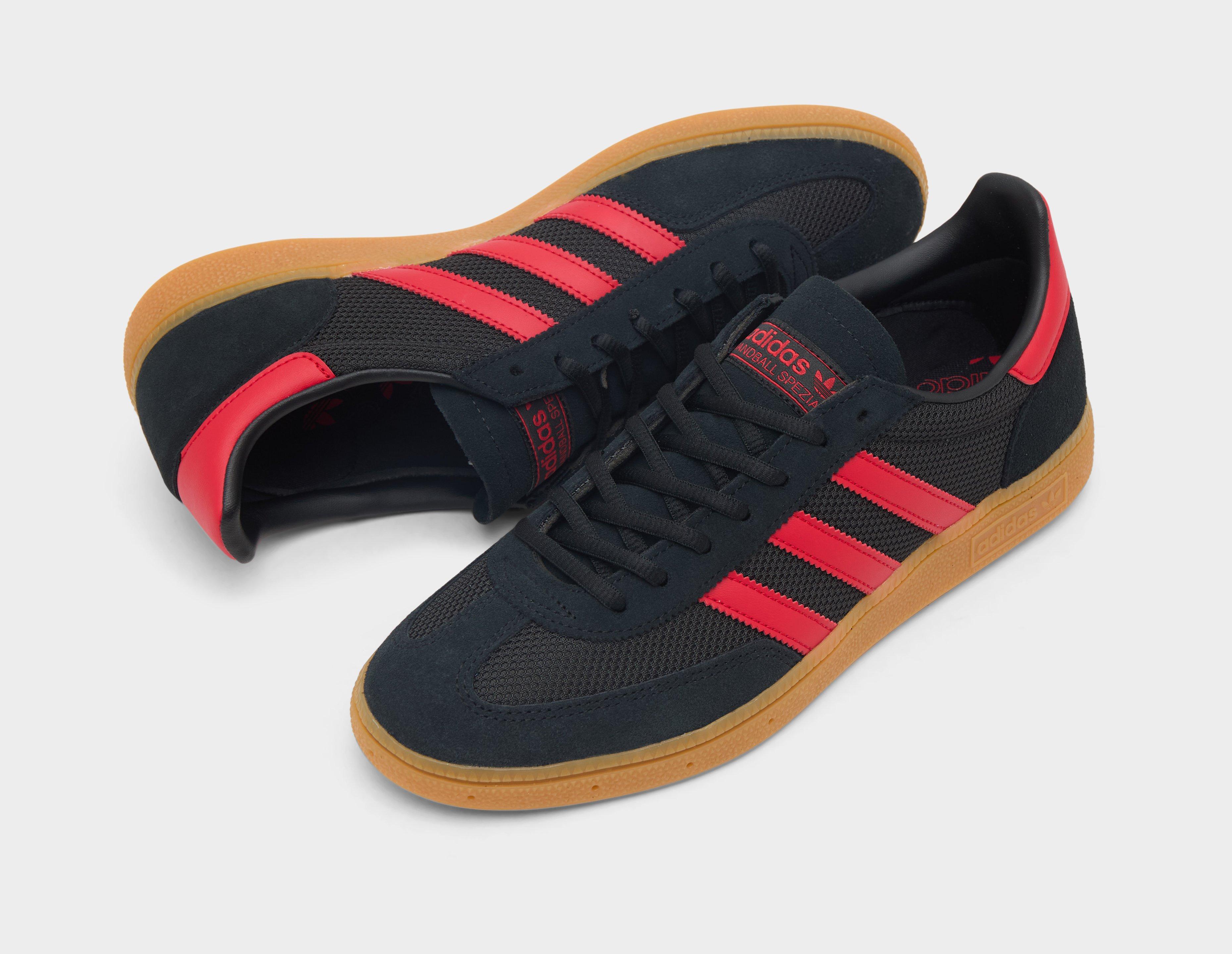 adidas Originals Handball Spezial