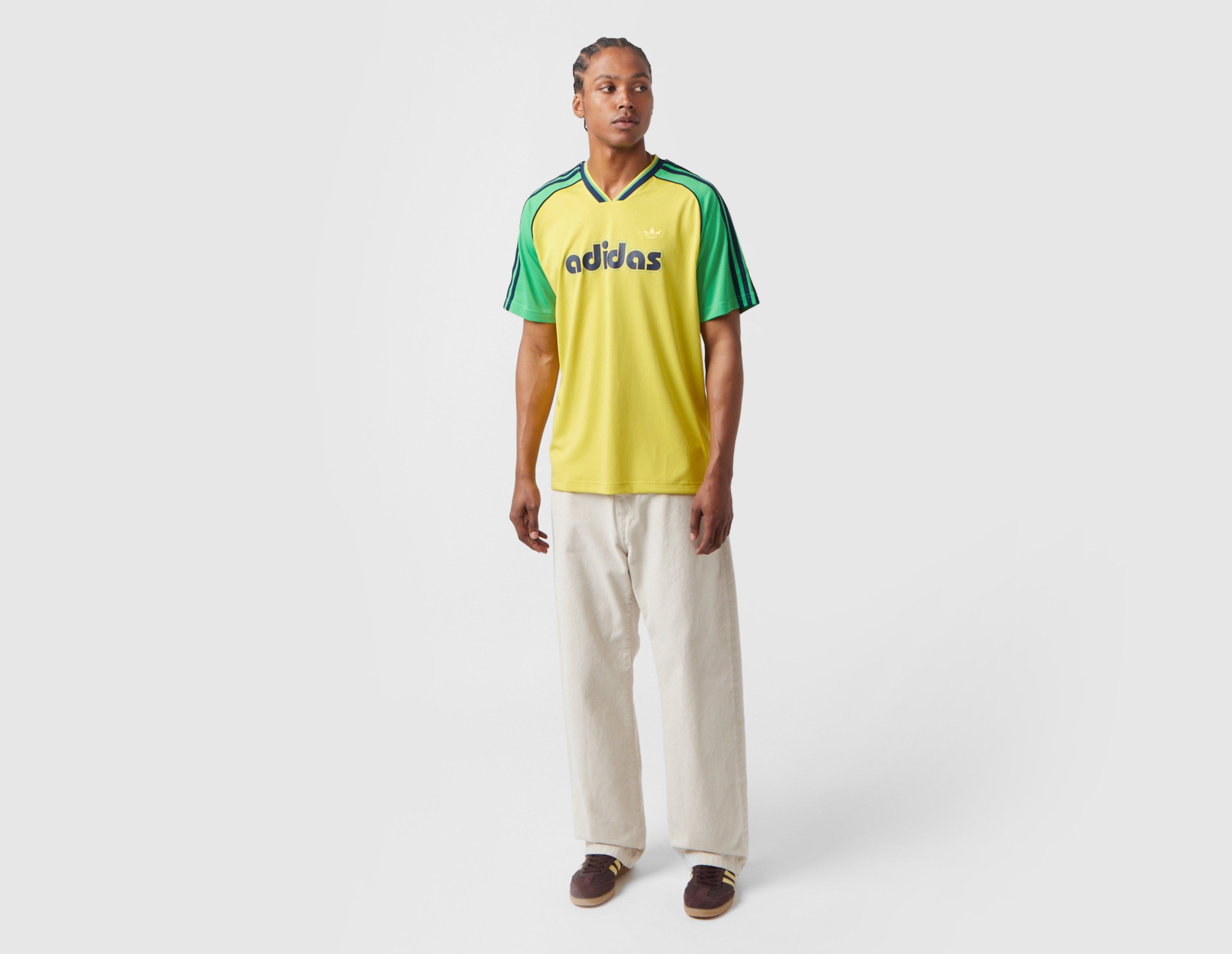 adidas Originals Jersey