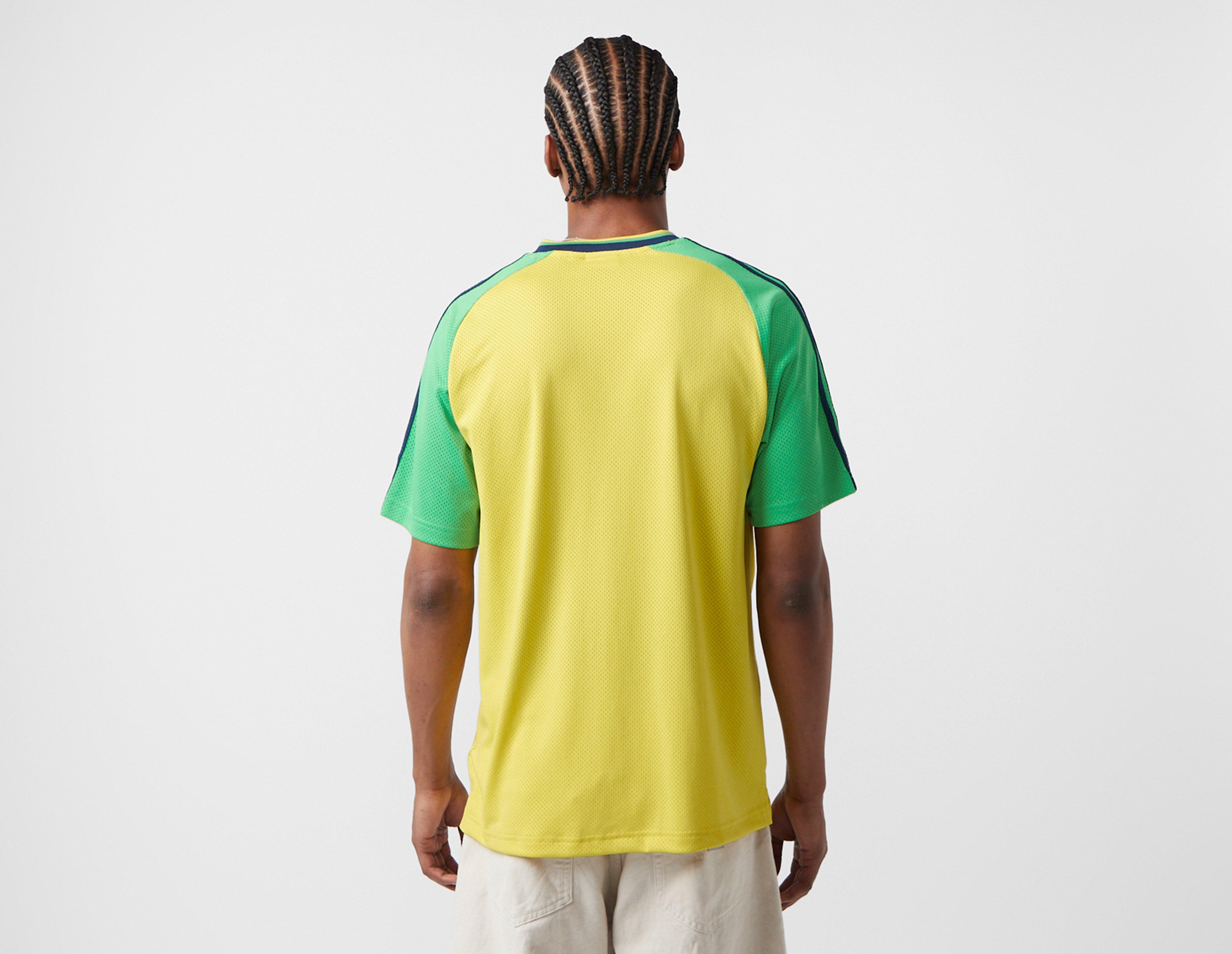 adidas Originals Jersey