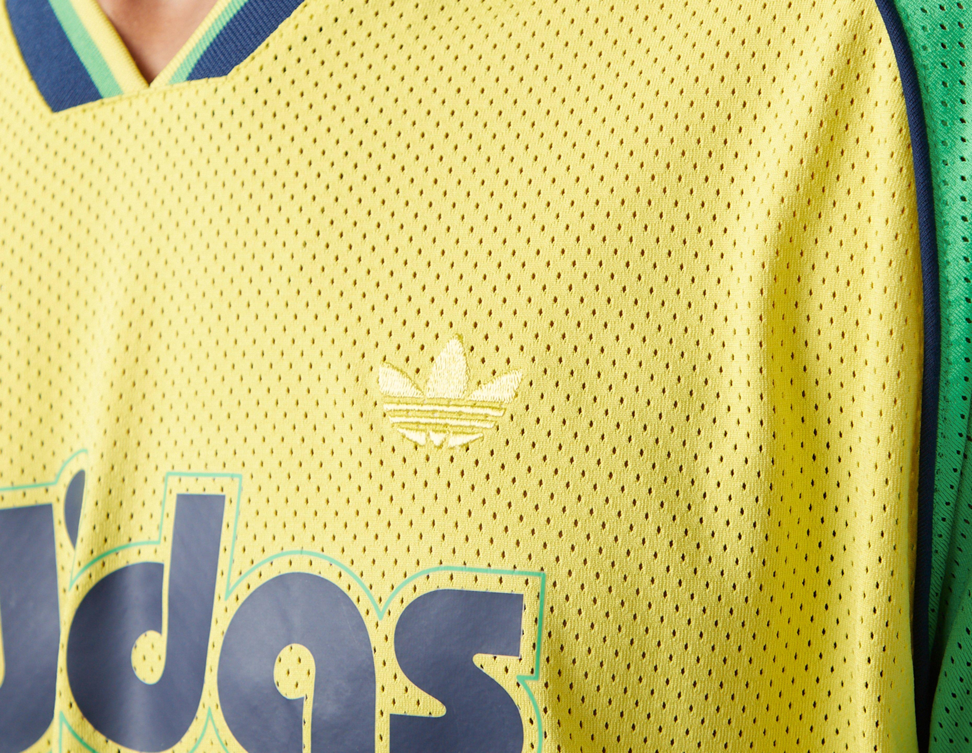 adidas Originals Jersey