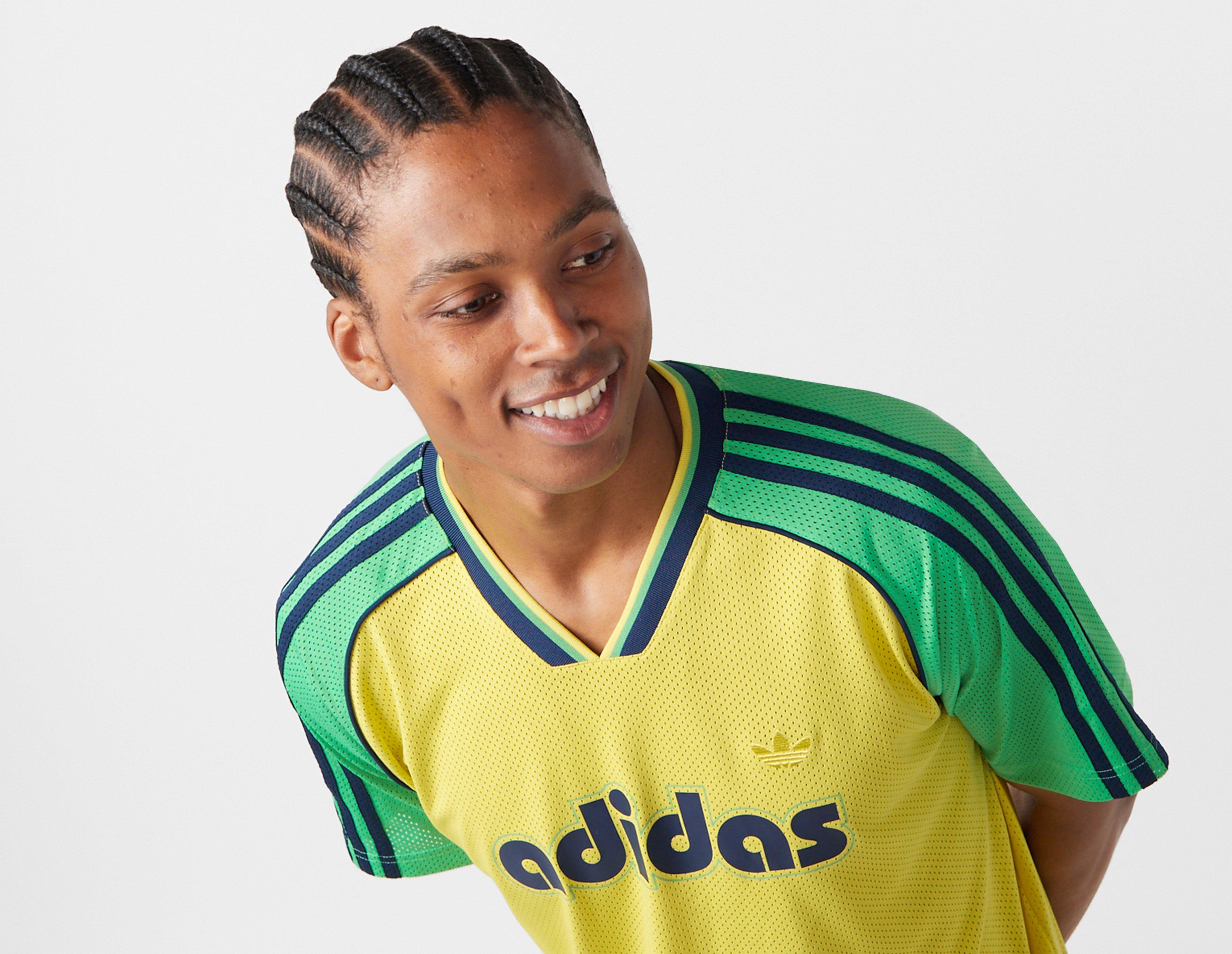 adidas Originals Jersey