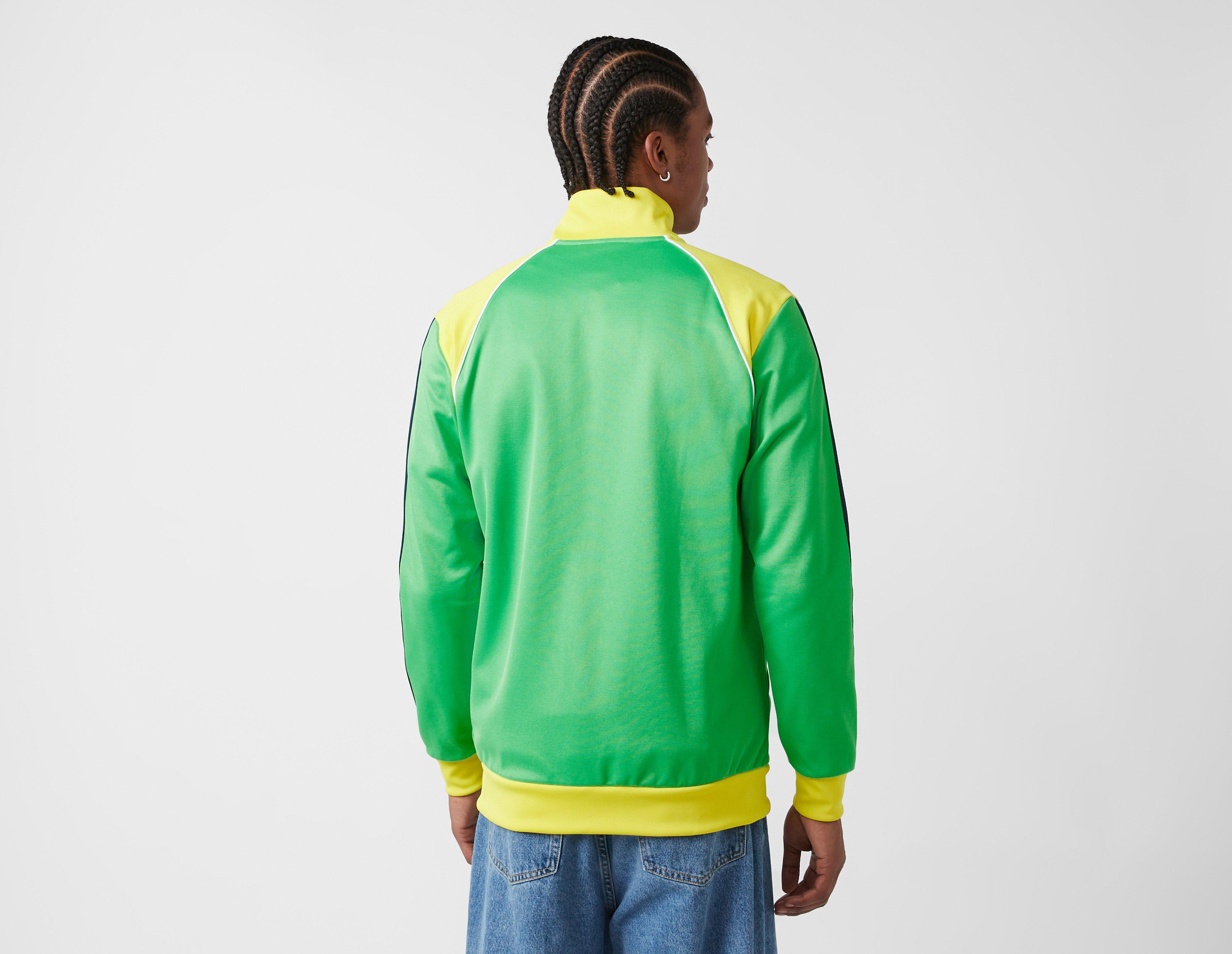 adidas Originals Track Top