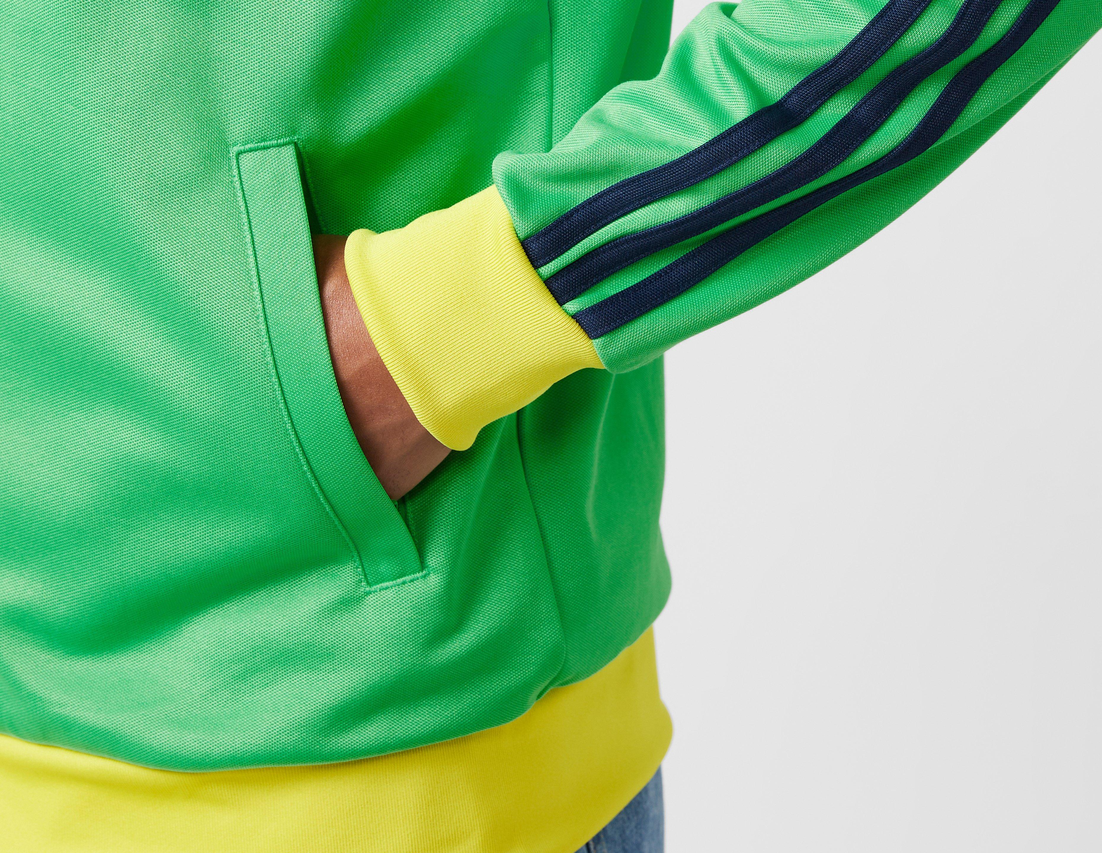 adidas Originals Track Top