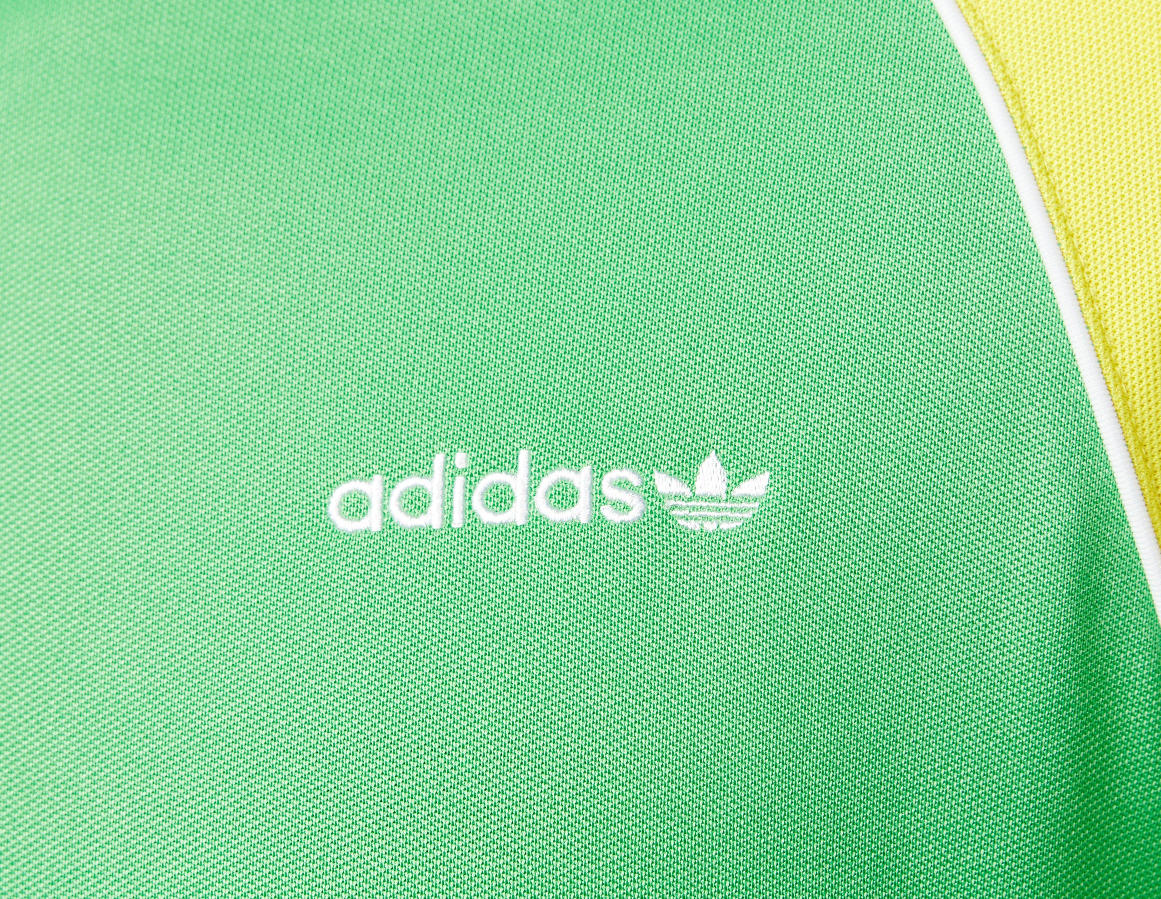 adidas Originals Track Top