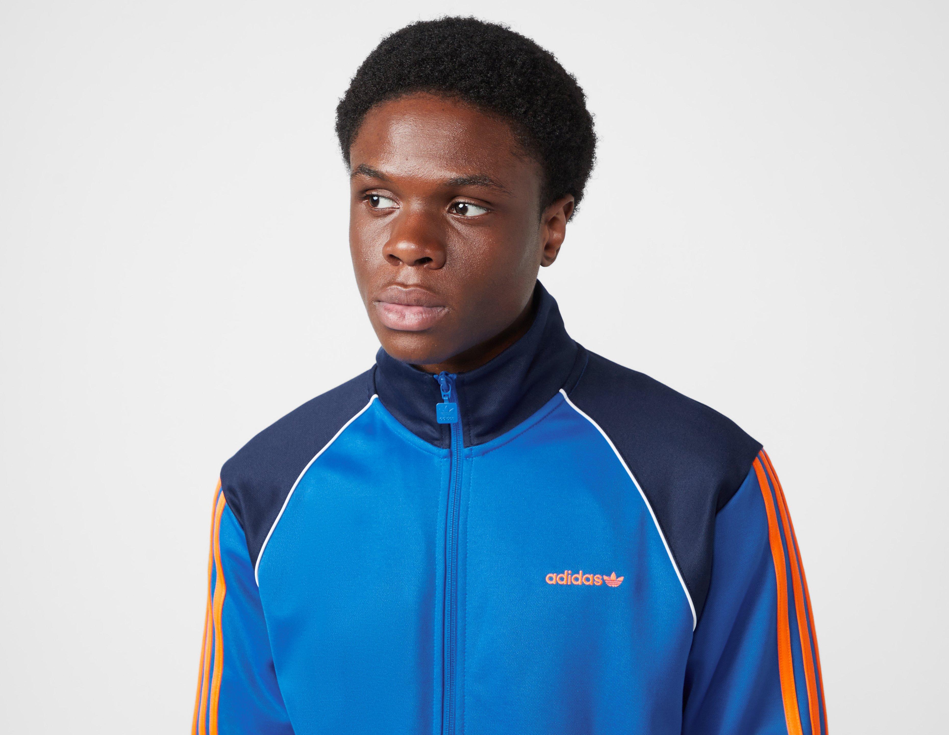 adidas Originals Track Top