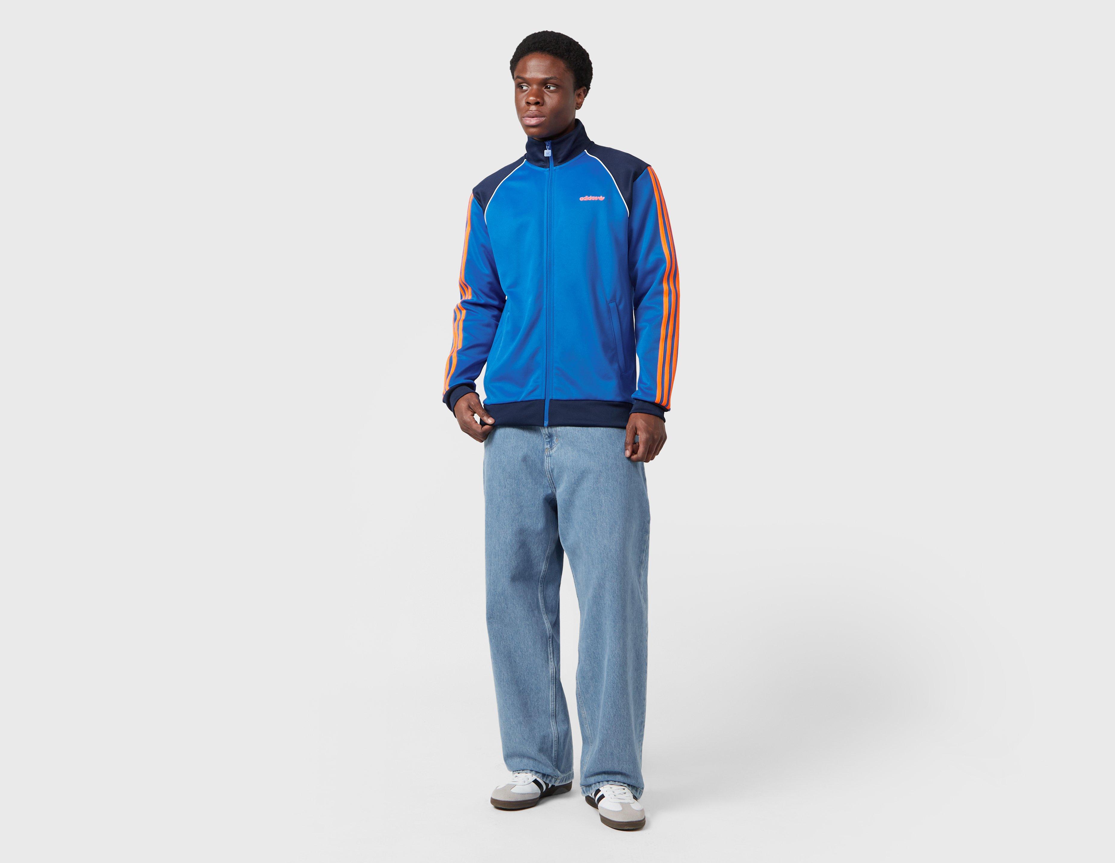 adidas Originals Track Top