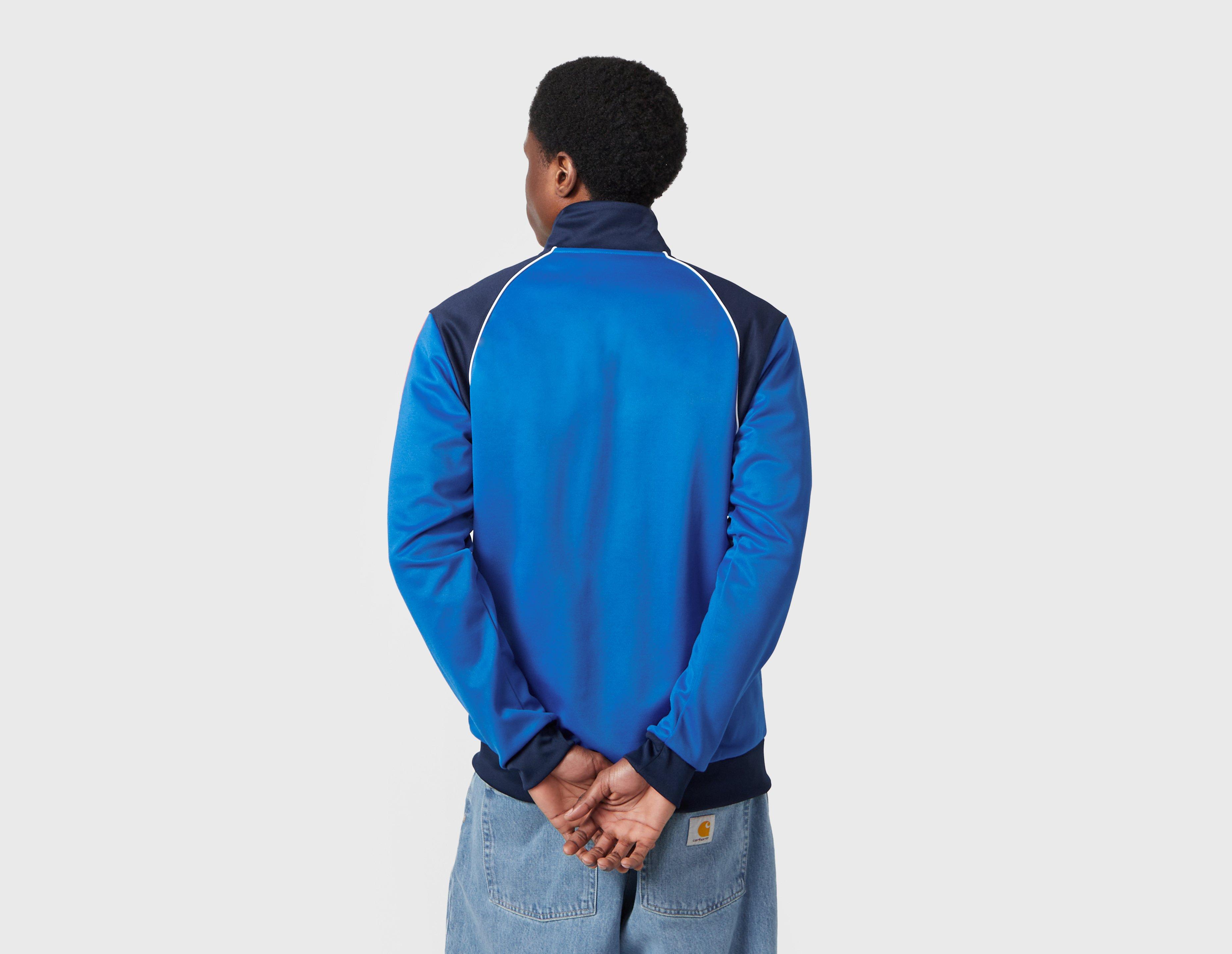 adidas Originals Track Top