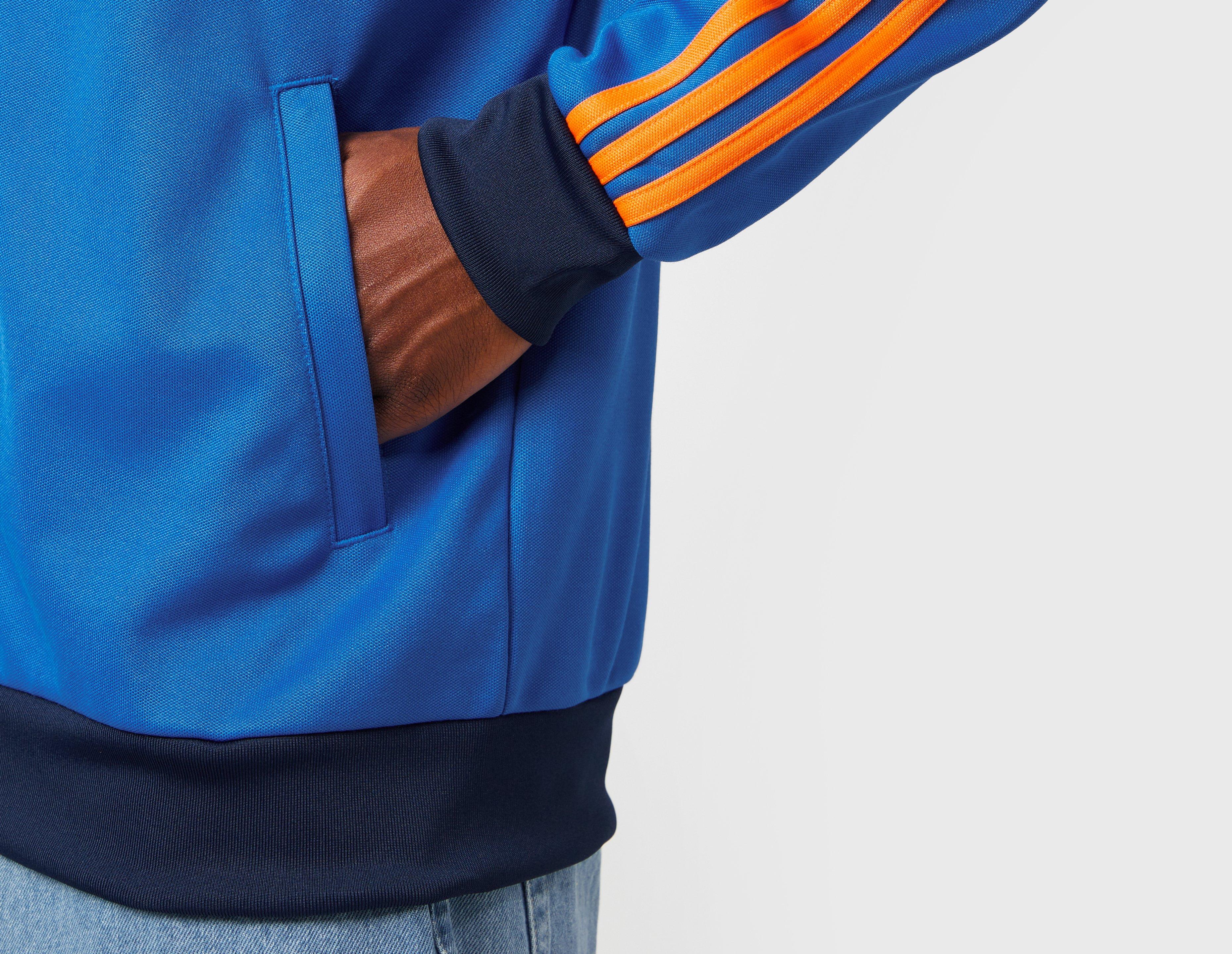 adidas Originals Track Top