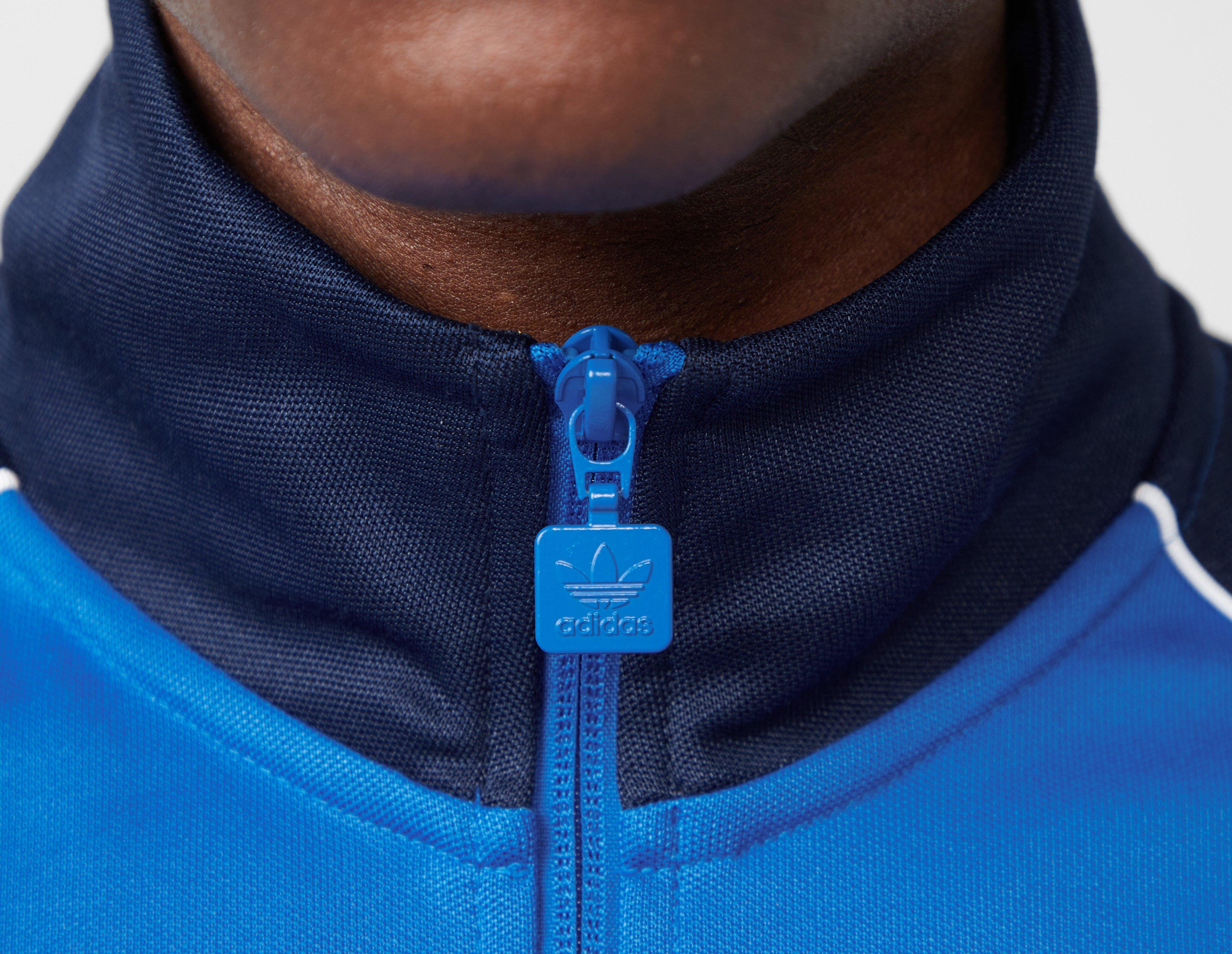 adidas Originals Track Top