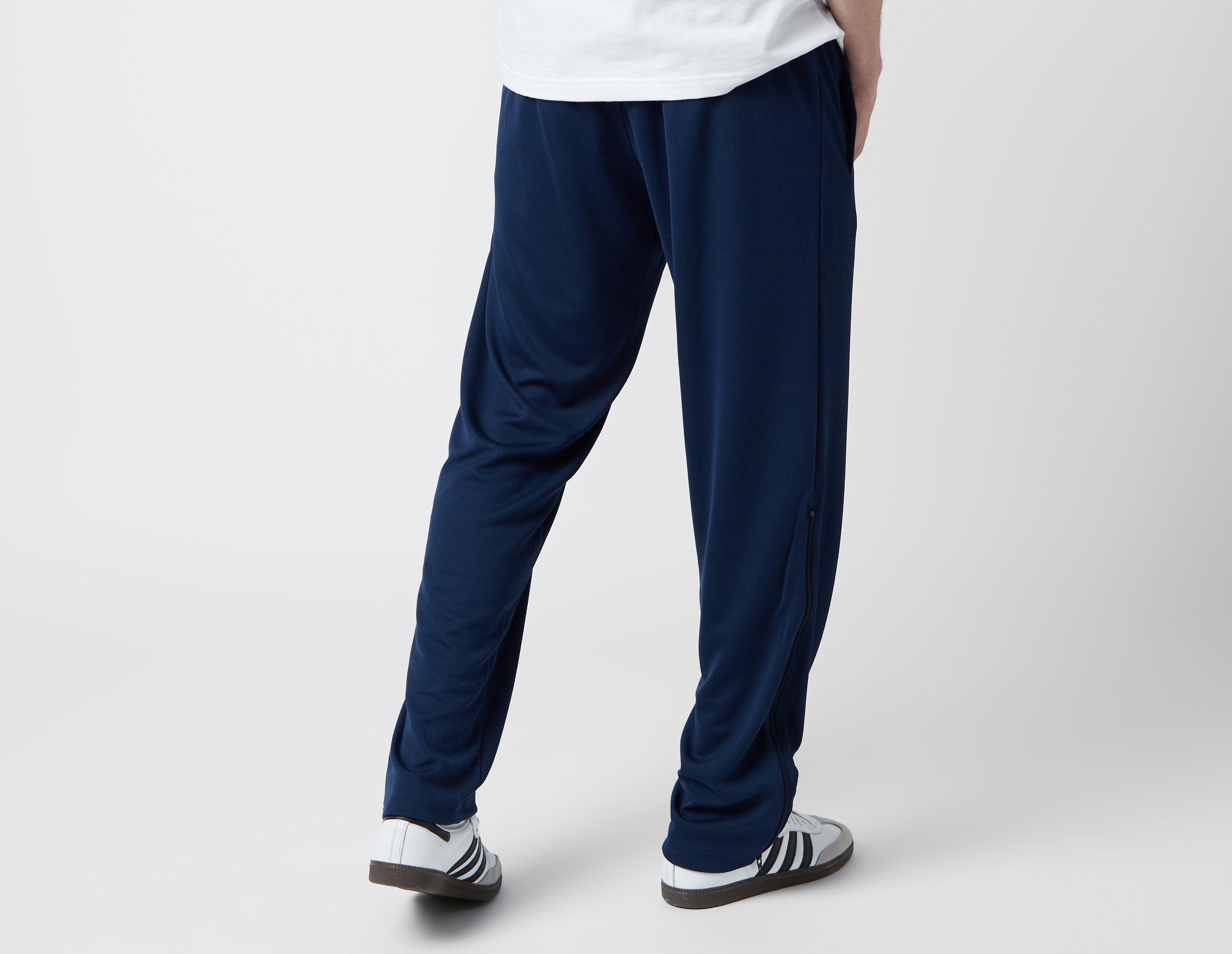 adidas Originals Zip Flare Joggers