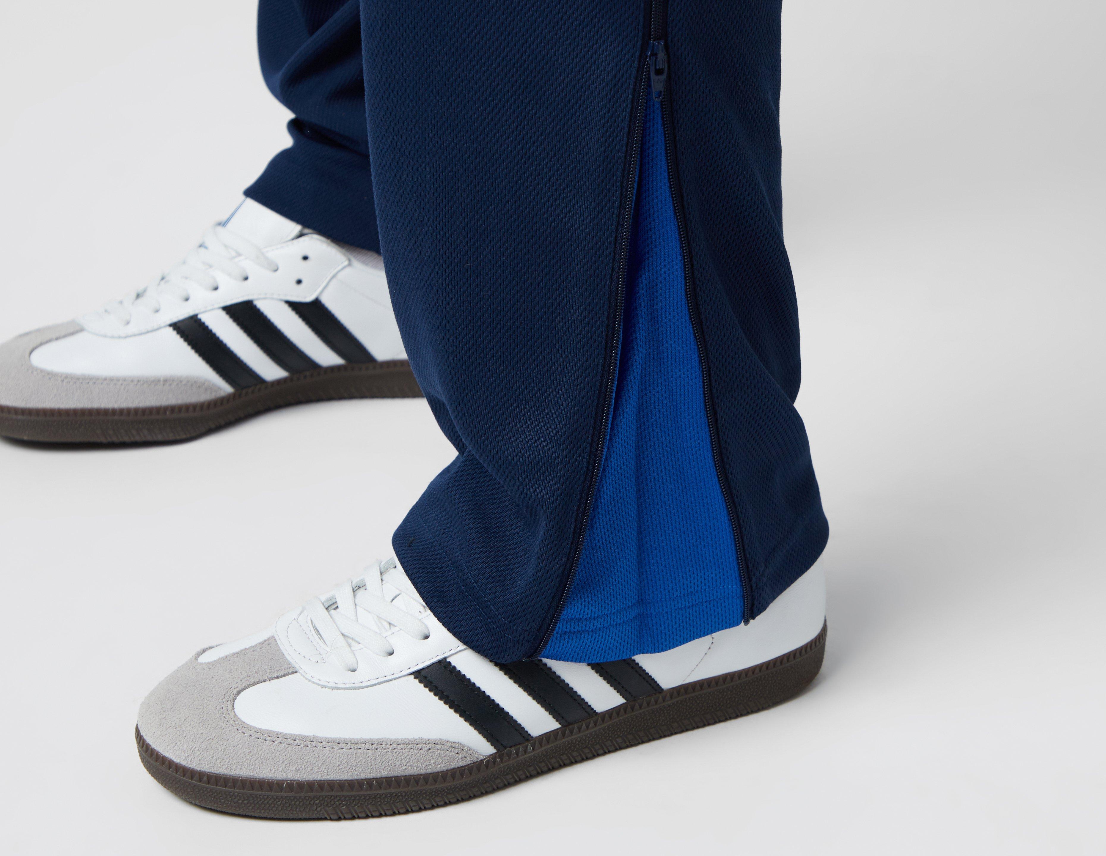 adidas Originals Zip Flare Joggers