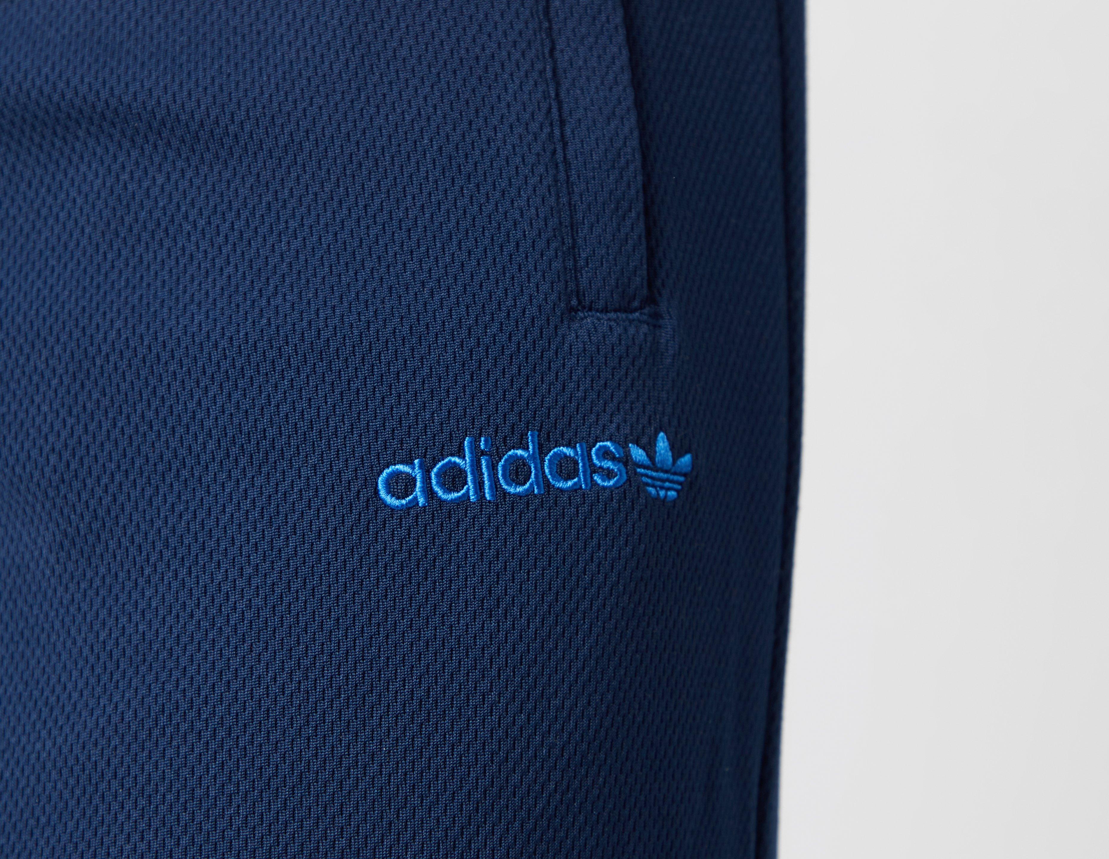 adidas Originals Zip Flare Joggers