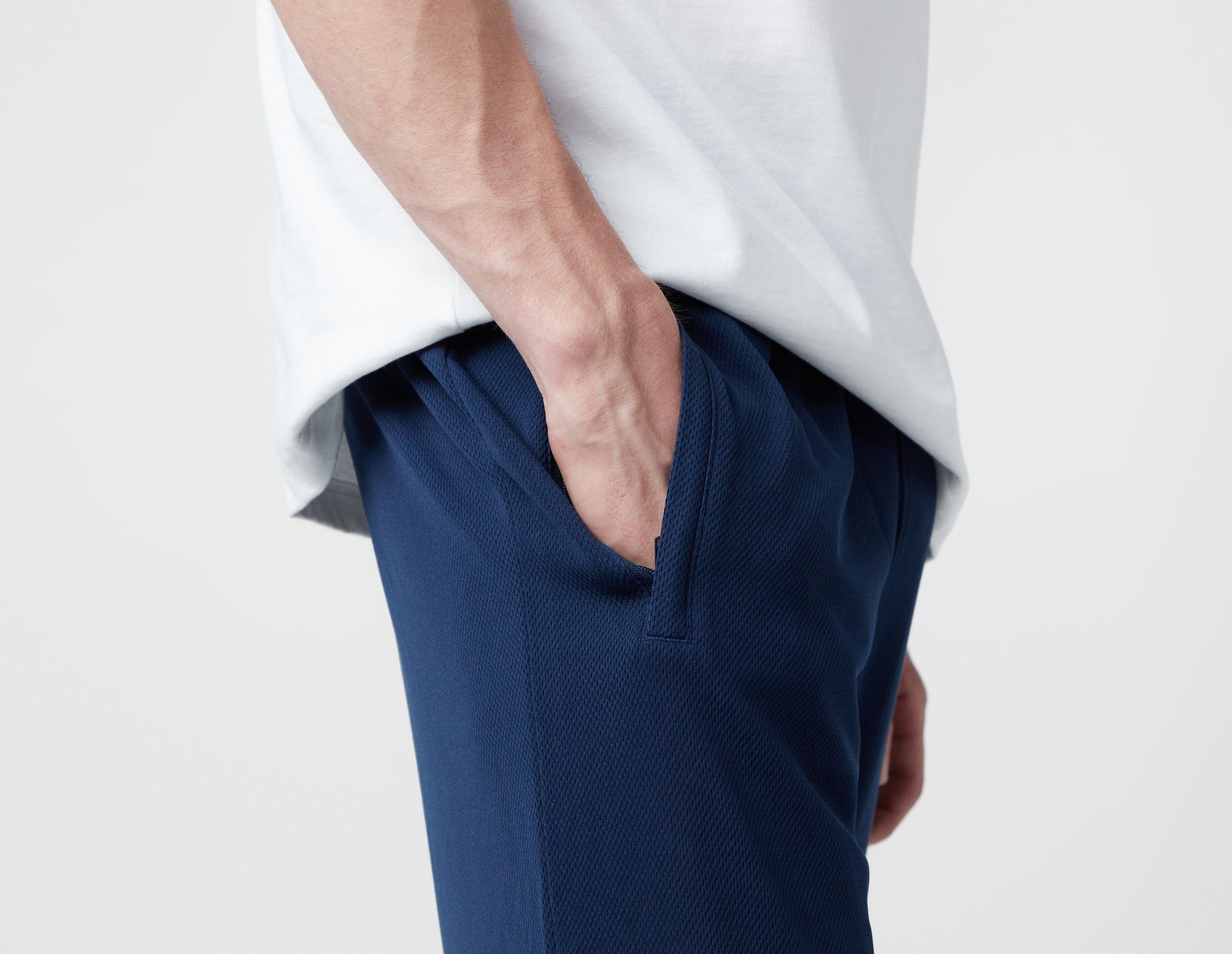 adidas Originals Zip Flare Joggers