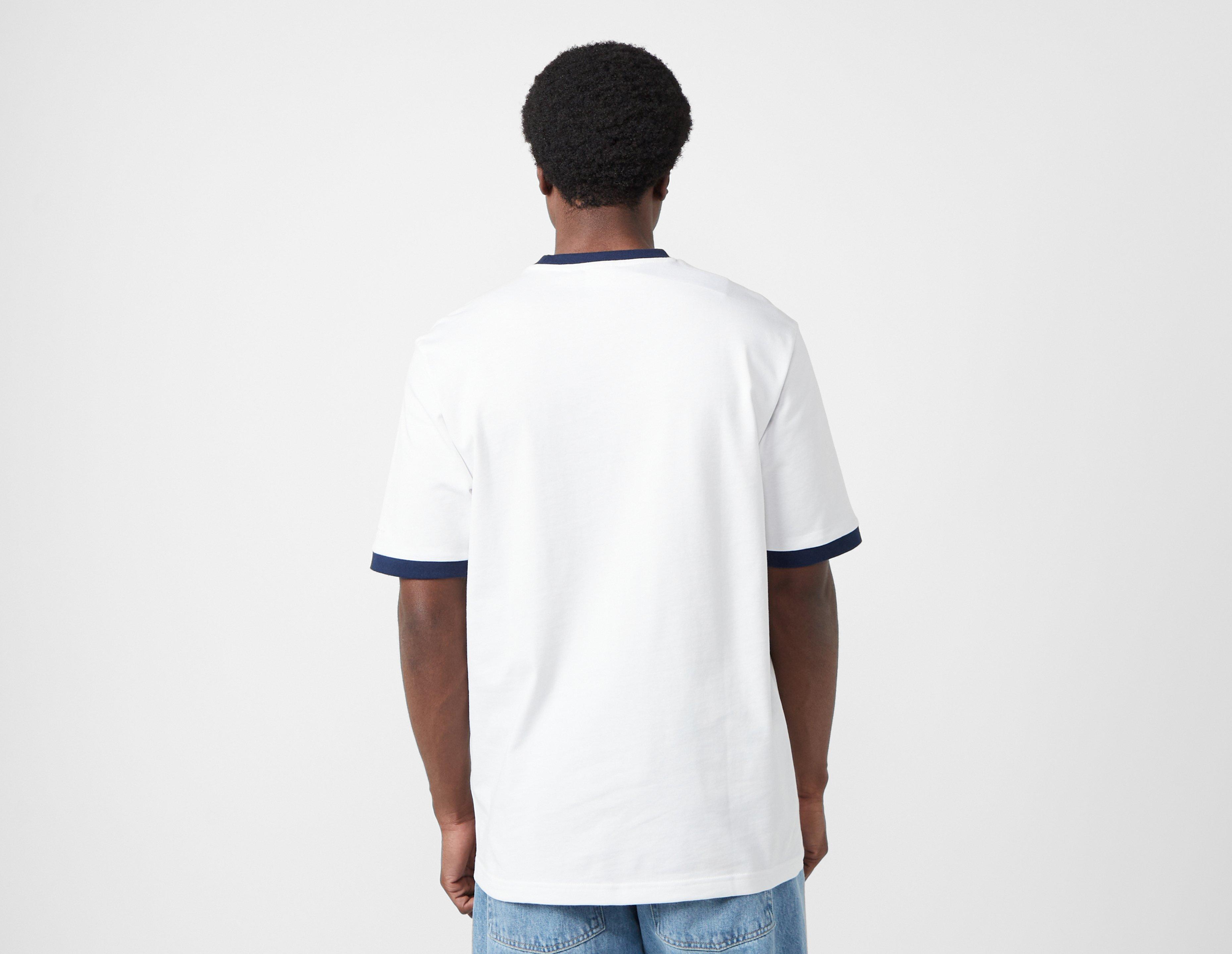 adidas Originals Contrast T-Shirt