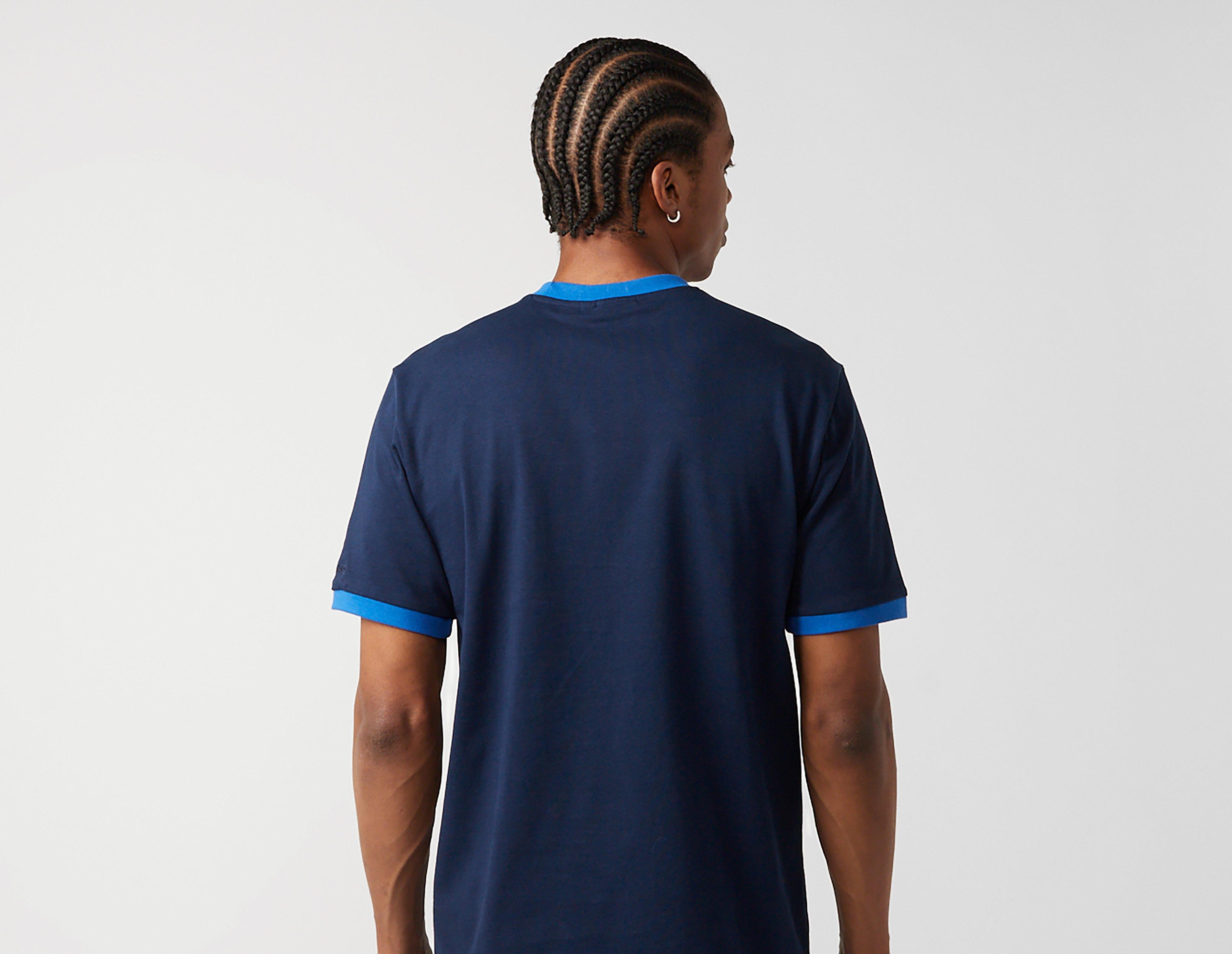 adidas Originals Contrast T-Shirt