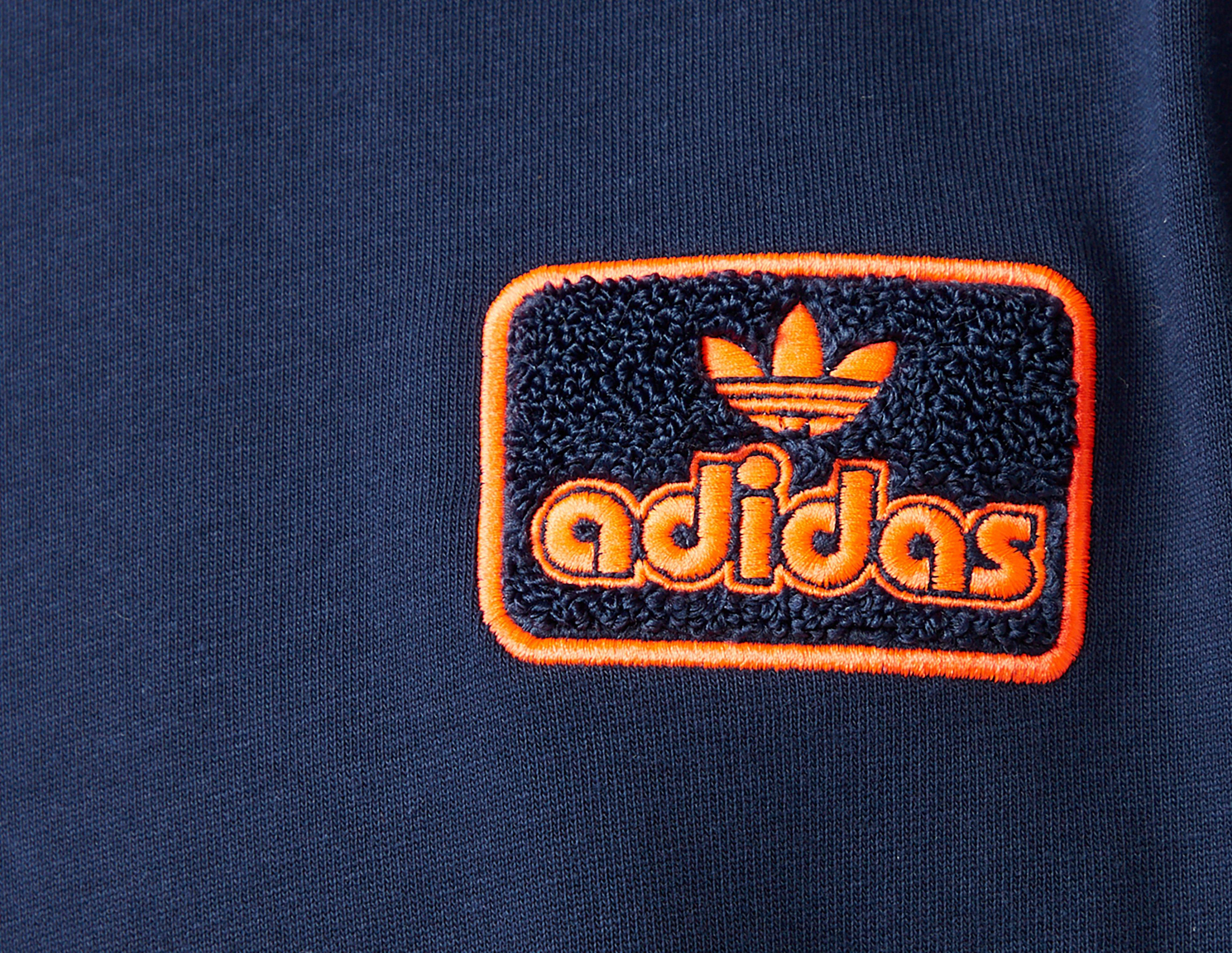 adidas Originals Contrast T-Shirt