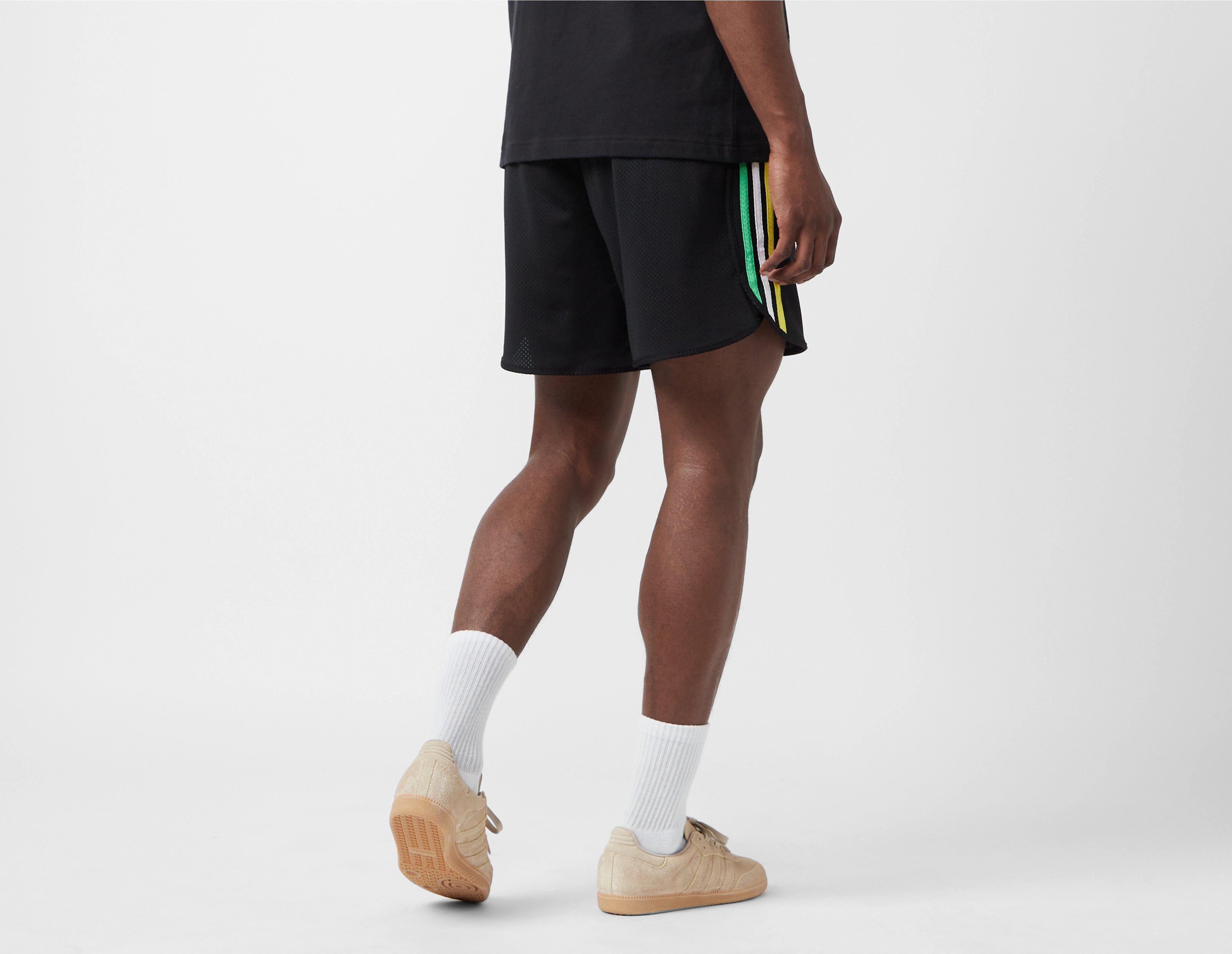 adidas Originals Sprint Short