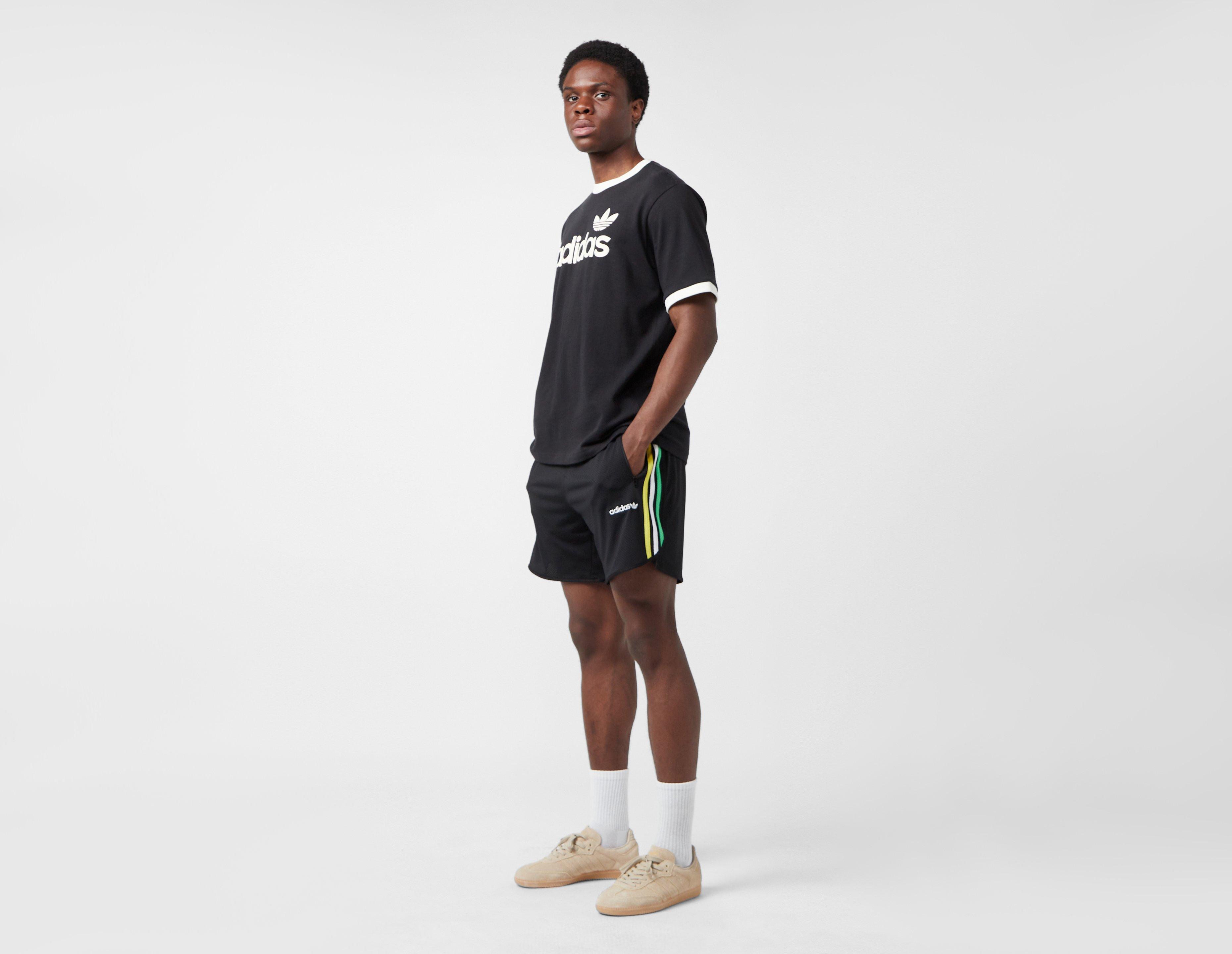 adidas Originals Sprint Short