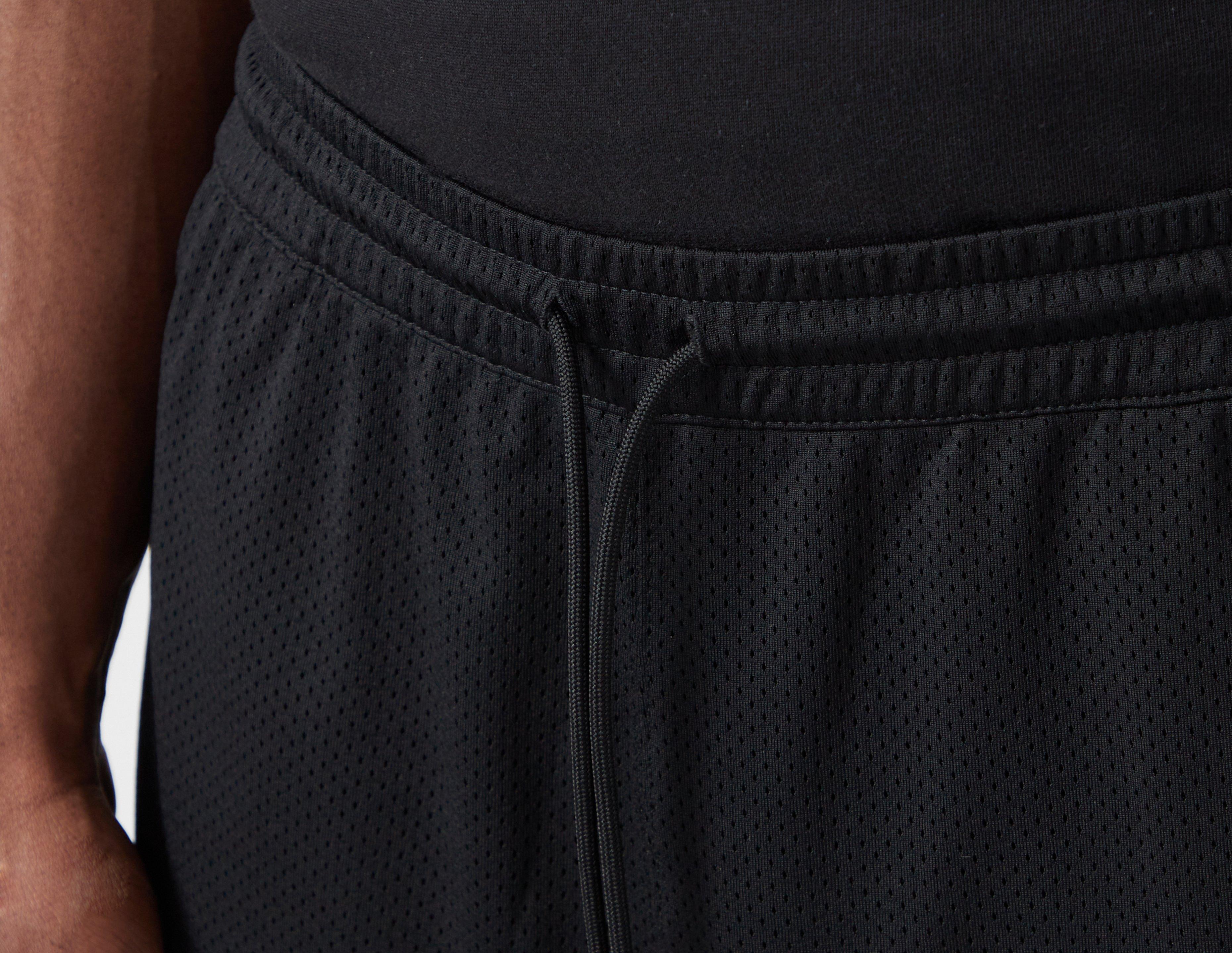 adidas Originals Sprint Short