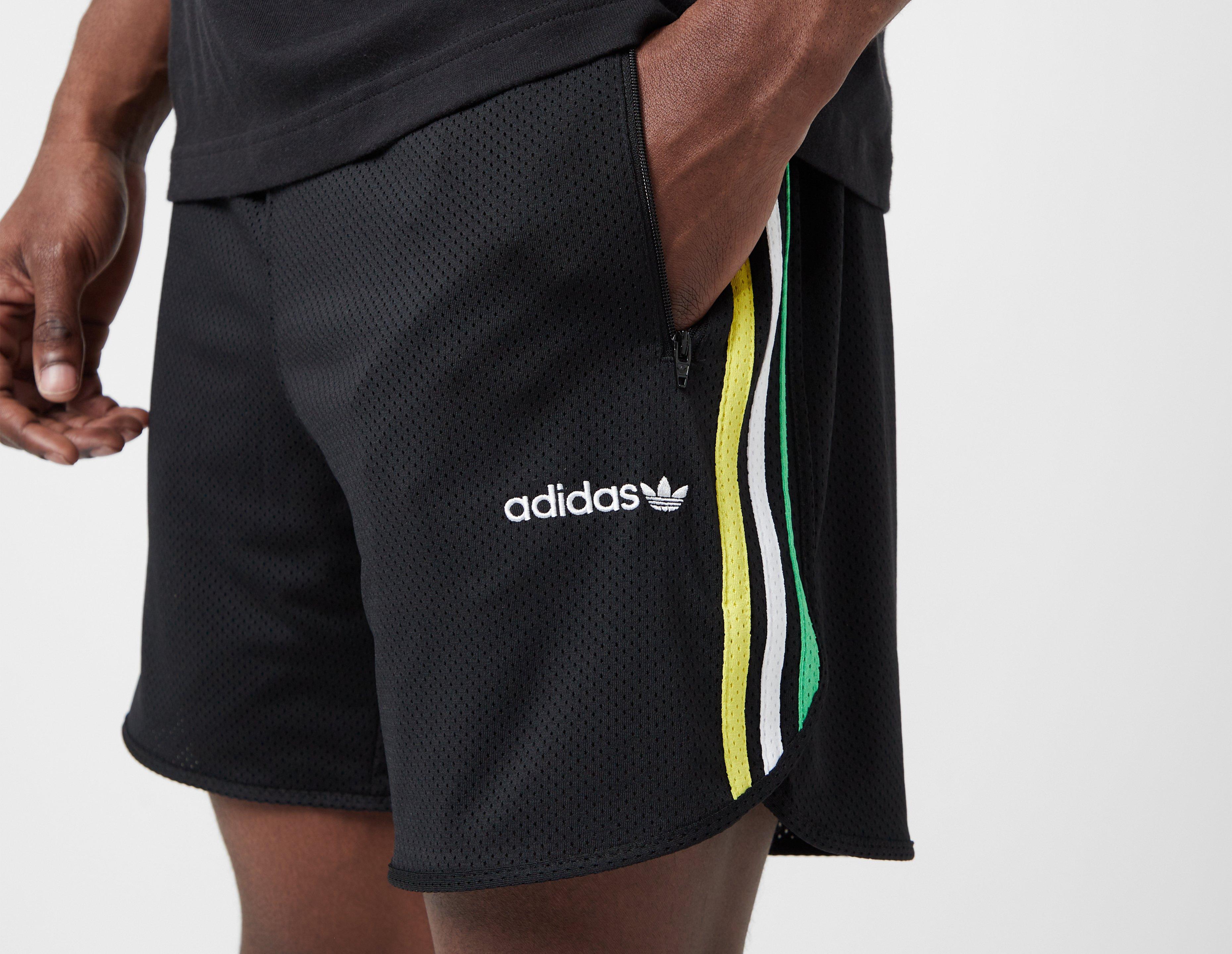 adidas Originals Sprint Short