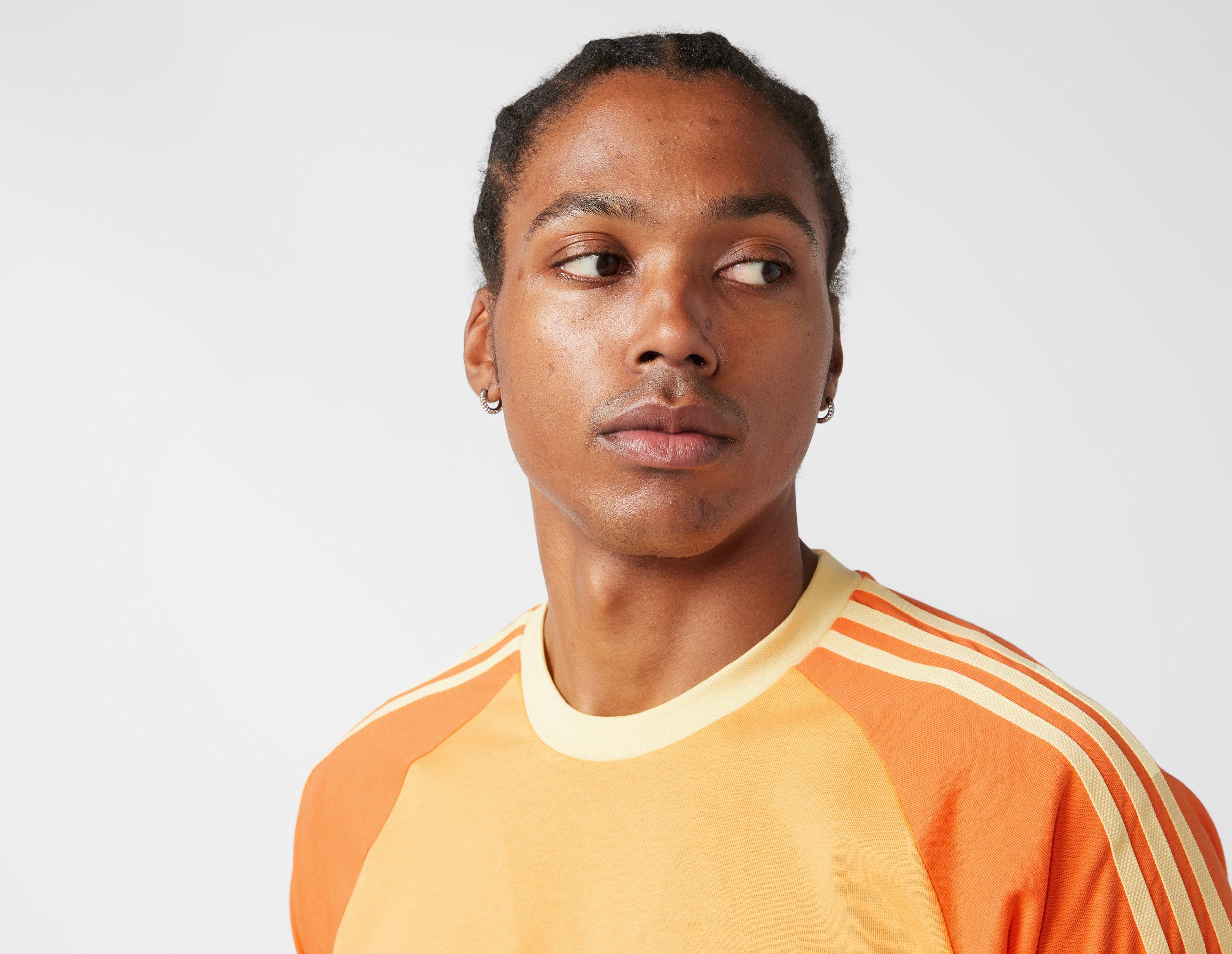 adidas Originals Cali T-Shirt