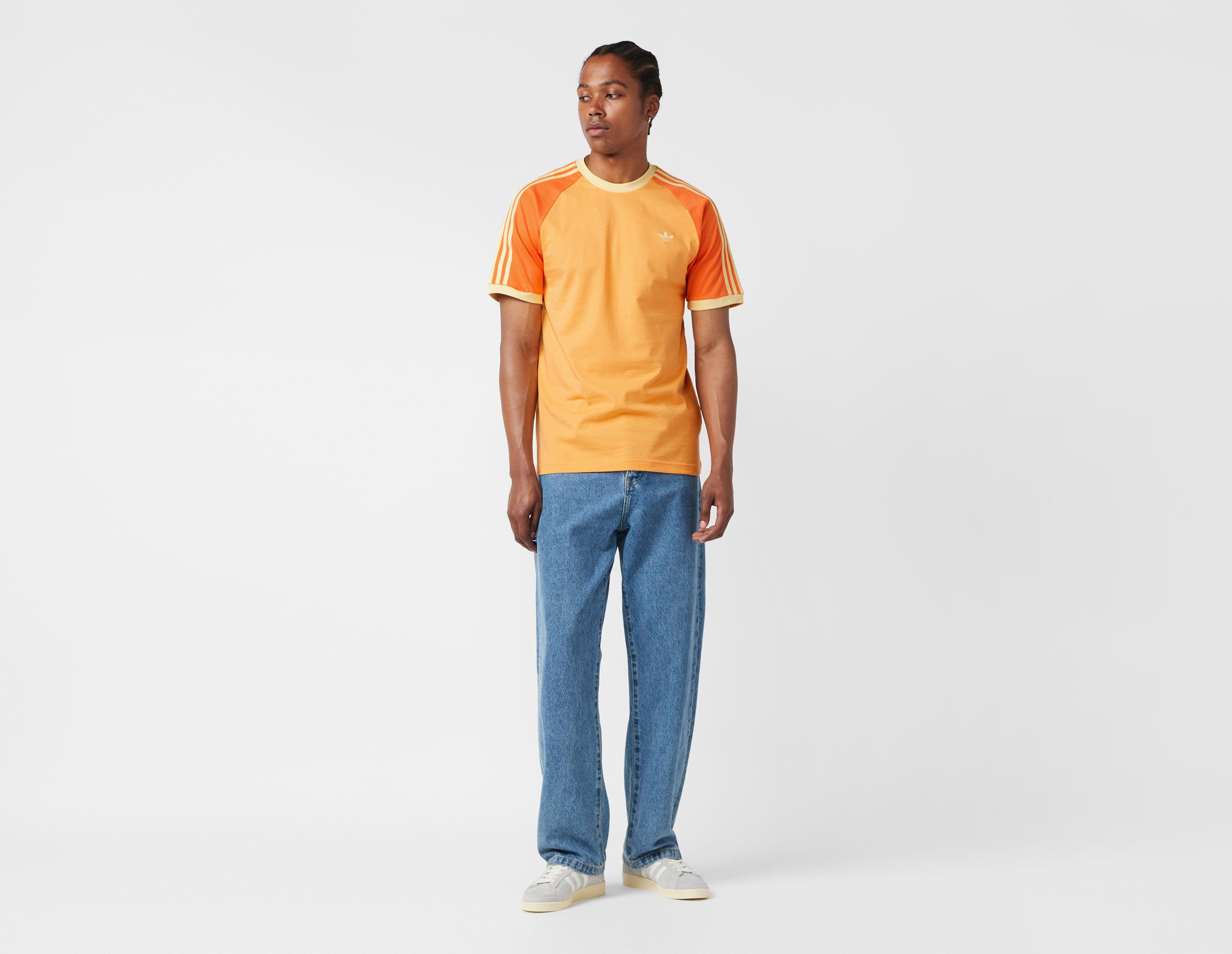 adidas Originals Cali T-Shirt