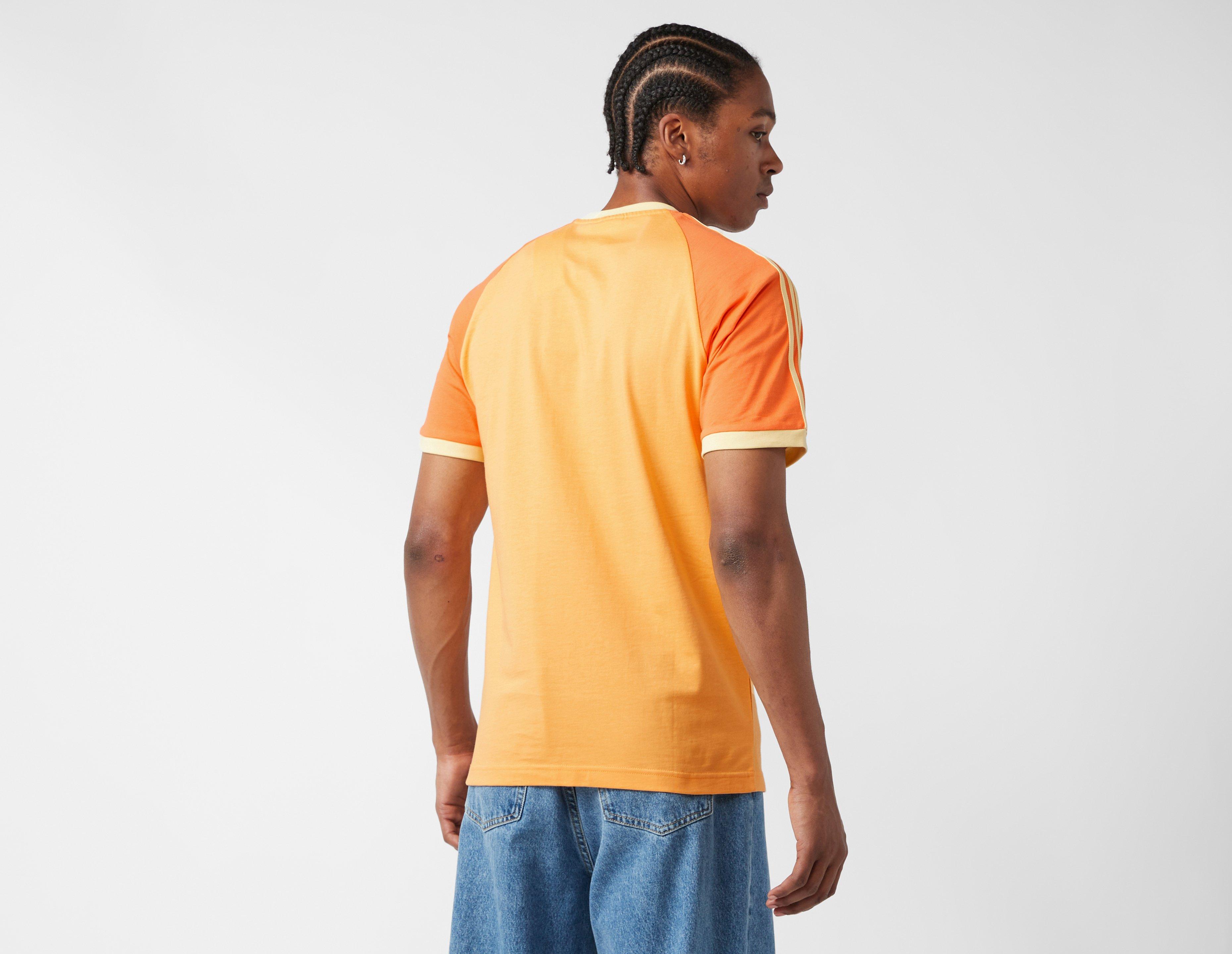 adidas Originals Cali T-Shirt