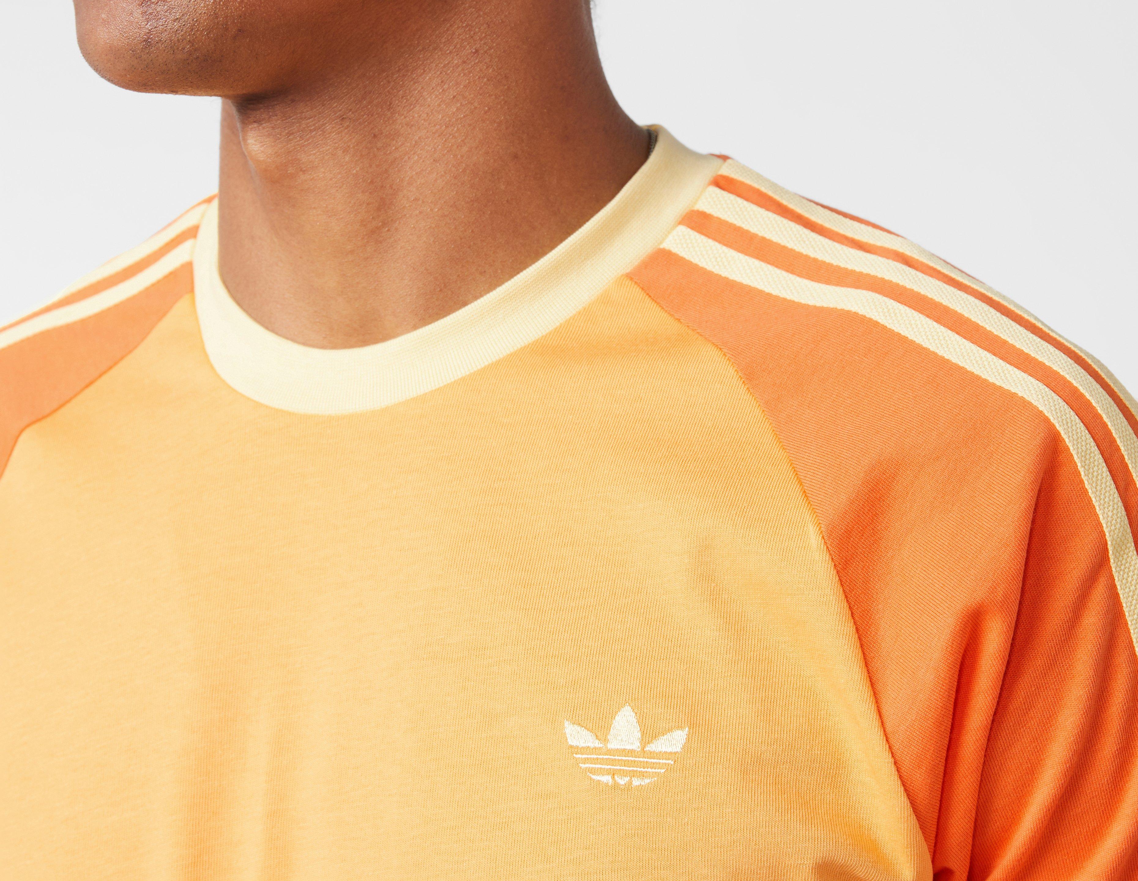 adidas Originals Cali T-Shirt