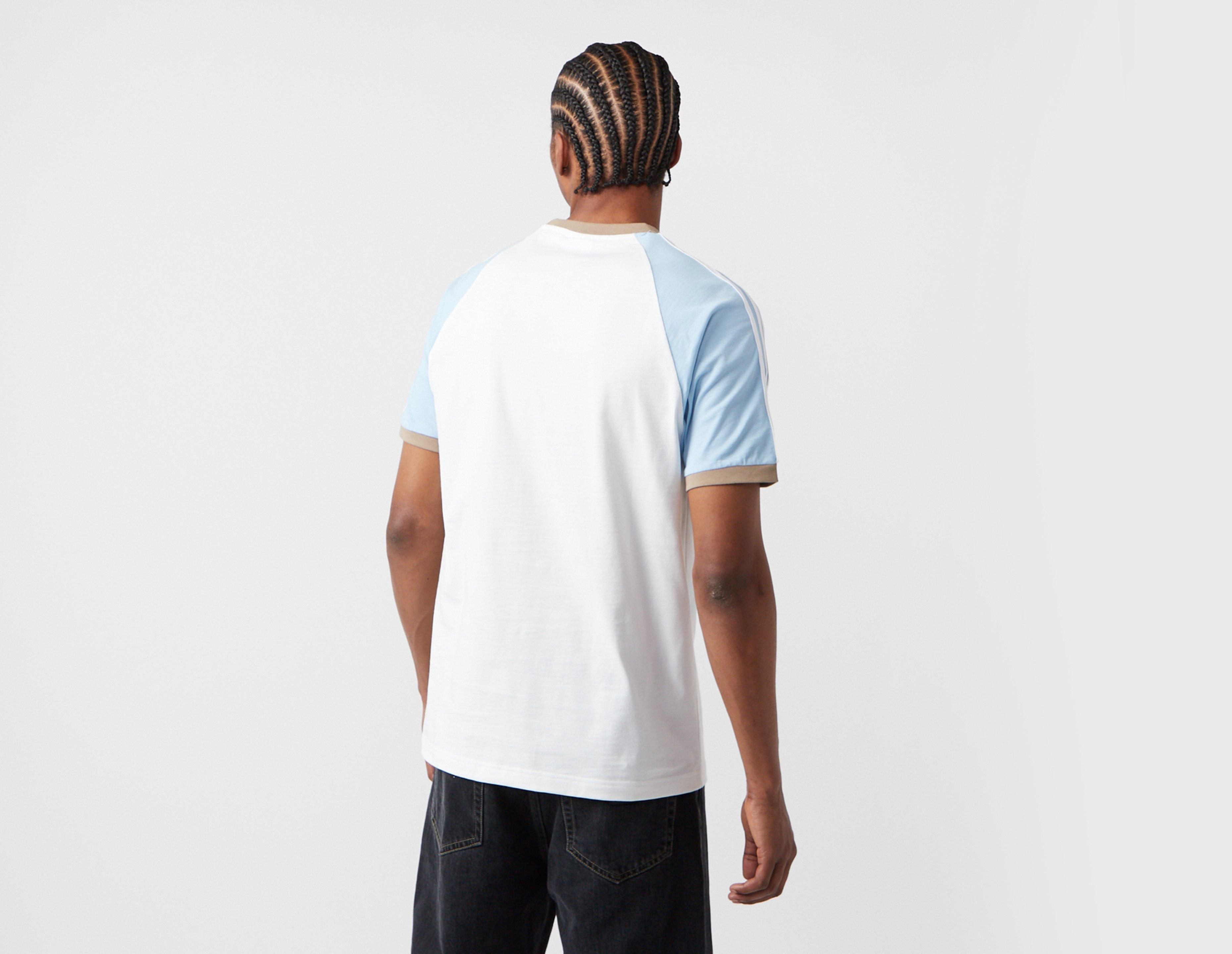 adidas Originals Cali T-Shirt