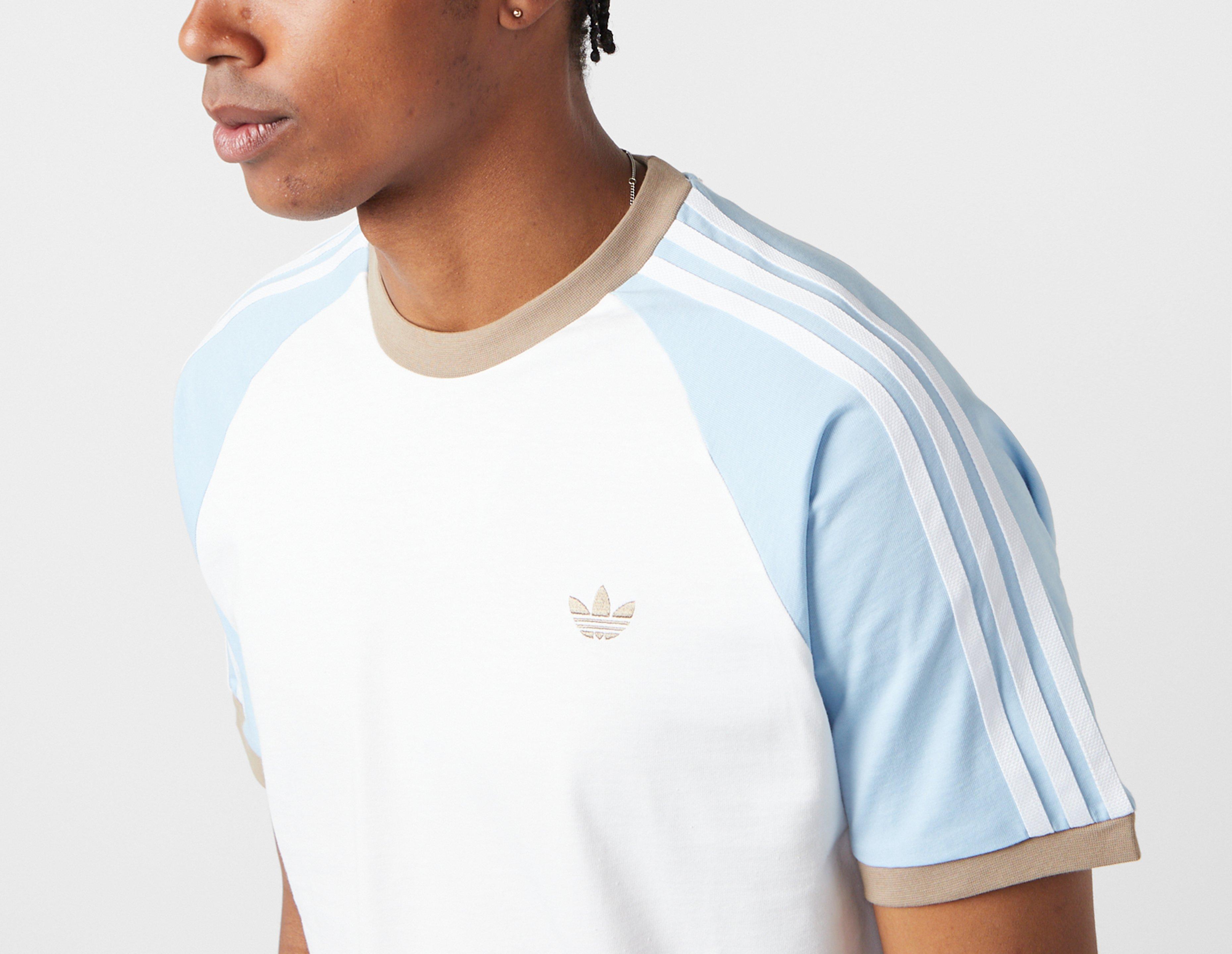 adidas Originals Cali T-Shirt
