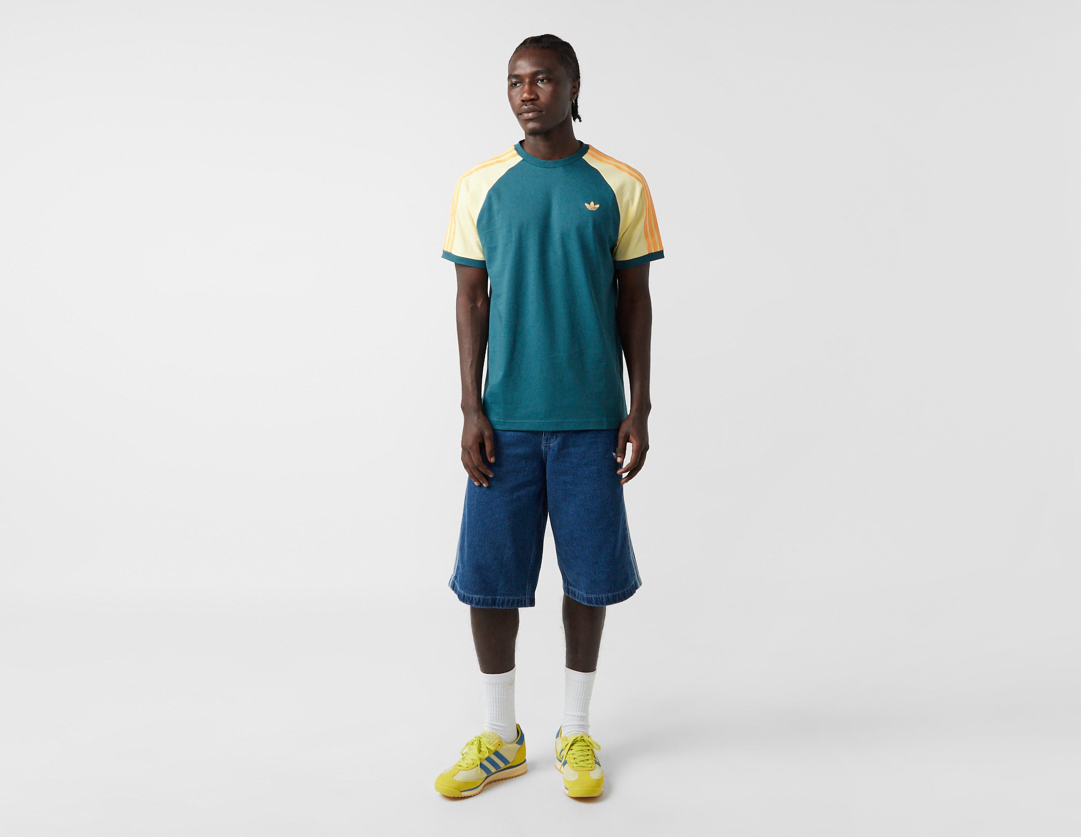 adidas Originals Cali T-Shirt